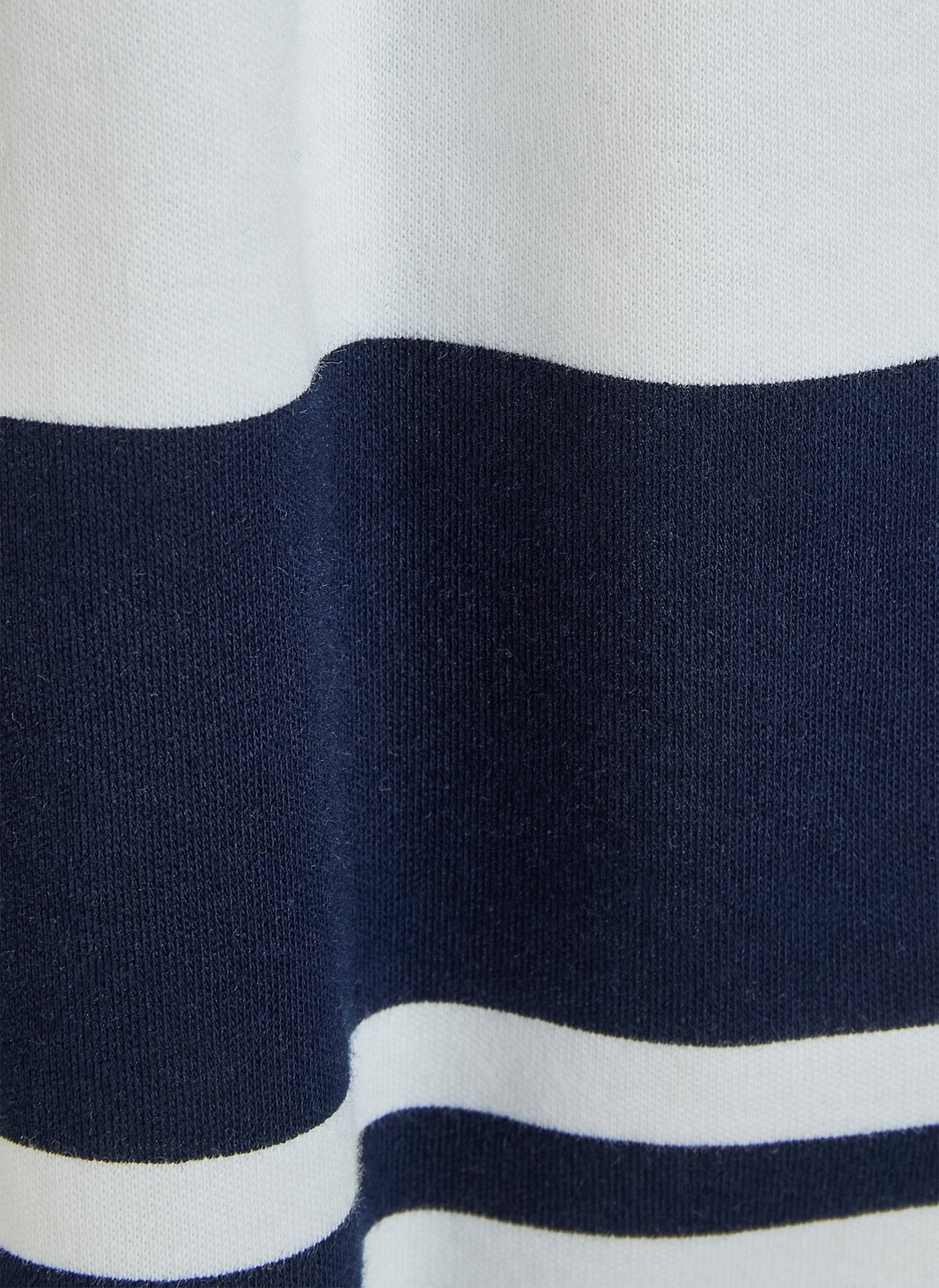 Rabe Damen T-Shirts Pazifik