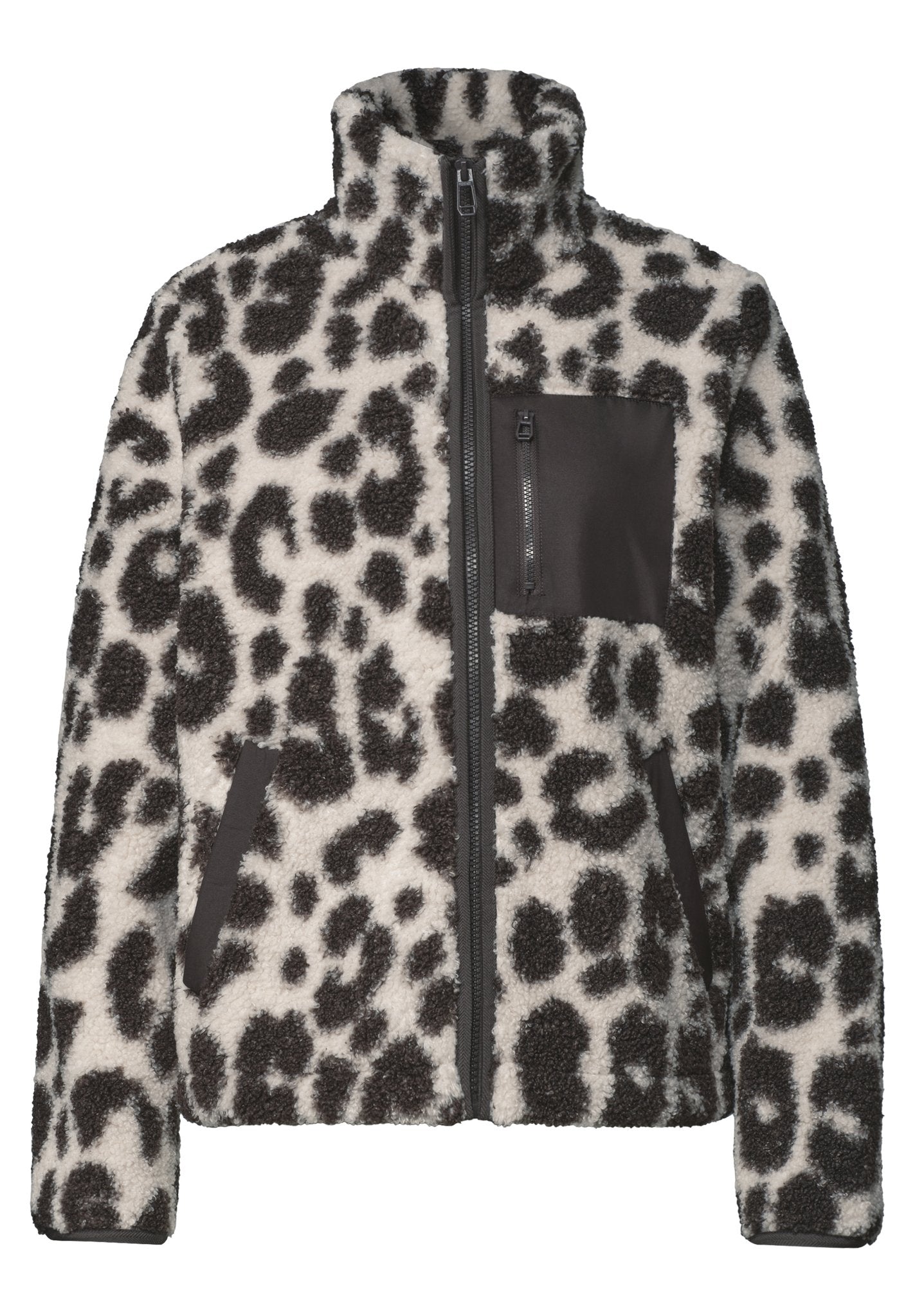 Street One Studio Damen Blazer  Creamed S
