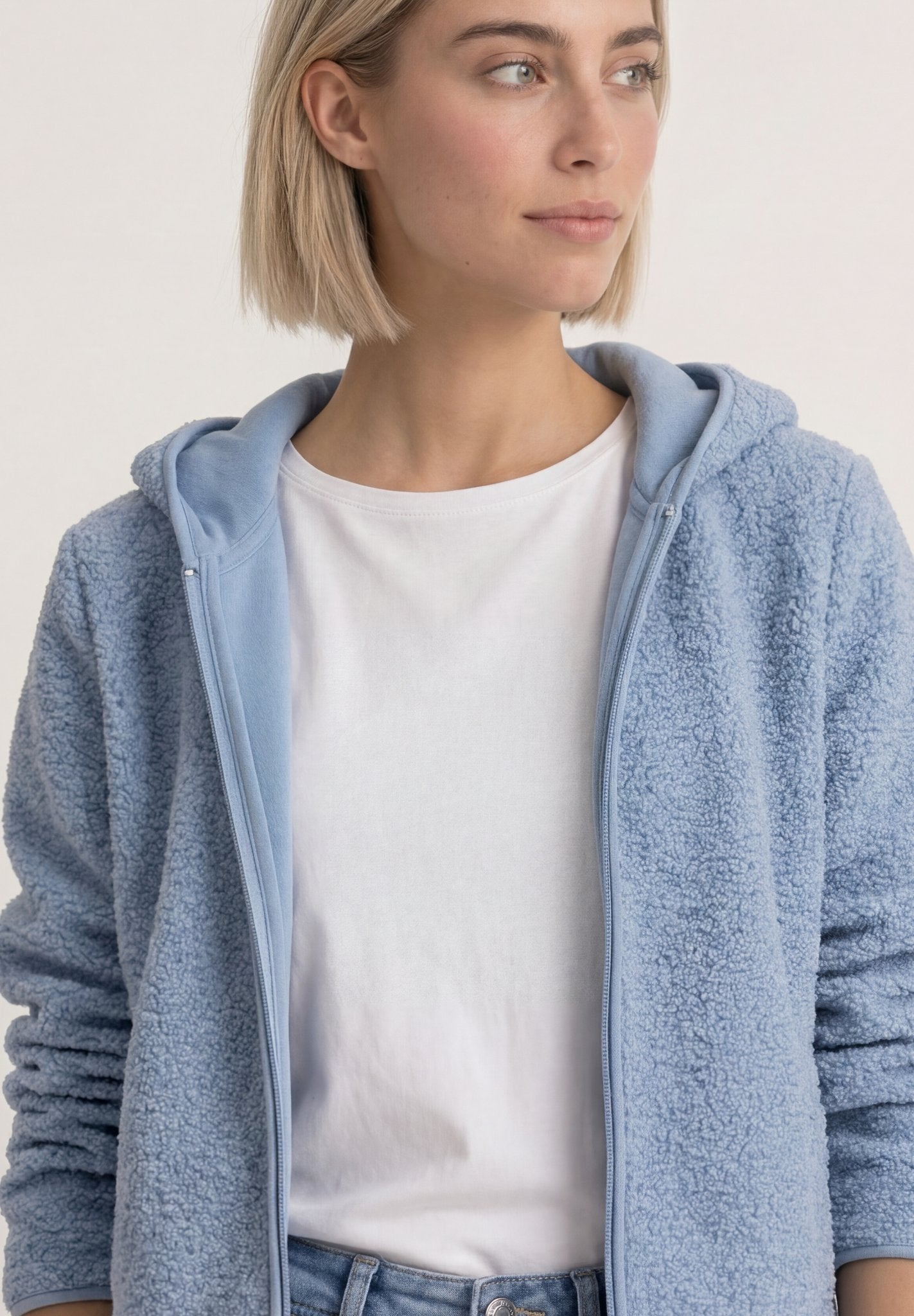 Street One Damen T-Shirts Northern
