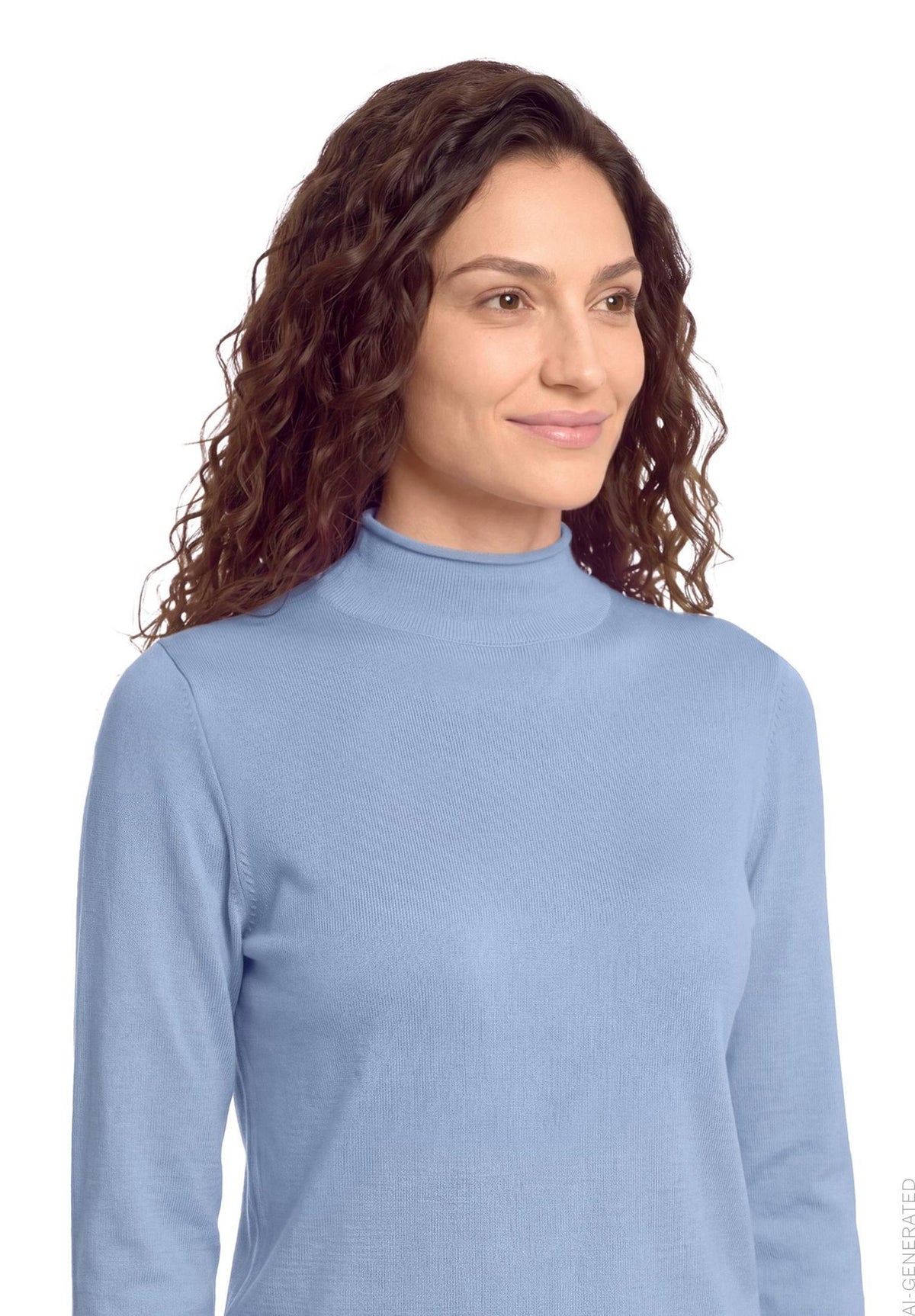 Cartoon Damen Pullover Flint Stone