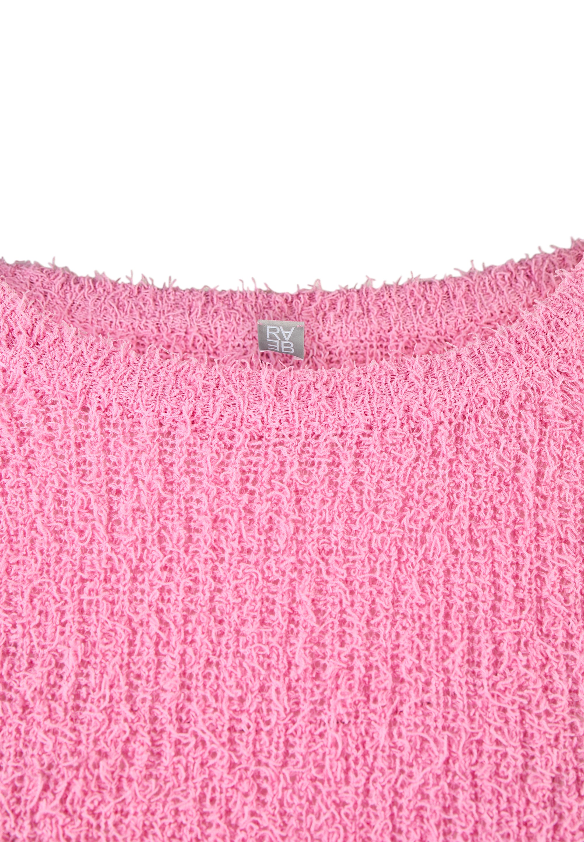Rabe Damen Pullover Krokus