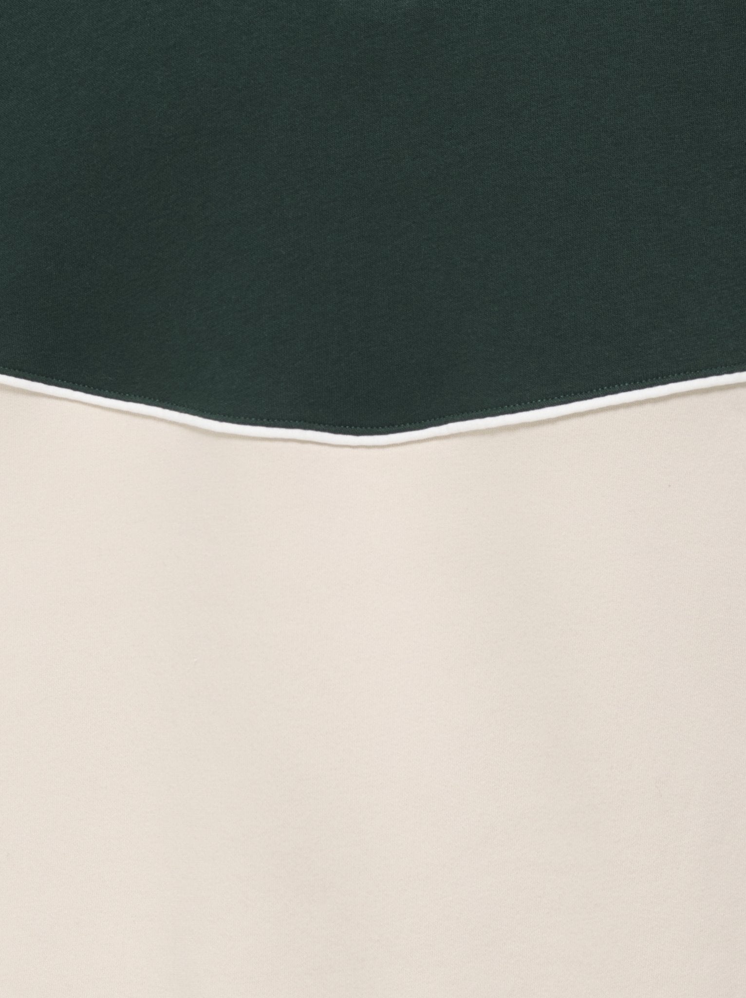 Only & Sons Herren Sweatshirts Moonbeam/Pine G
