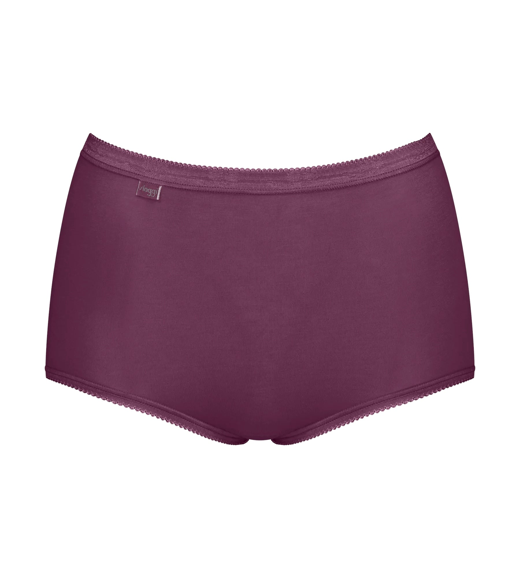 Sloggi Slip Multiple Colour