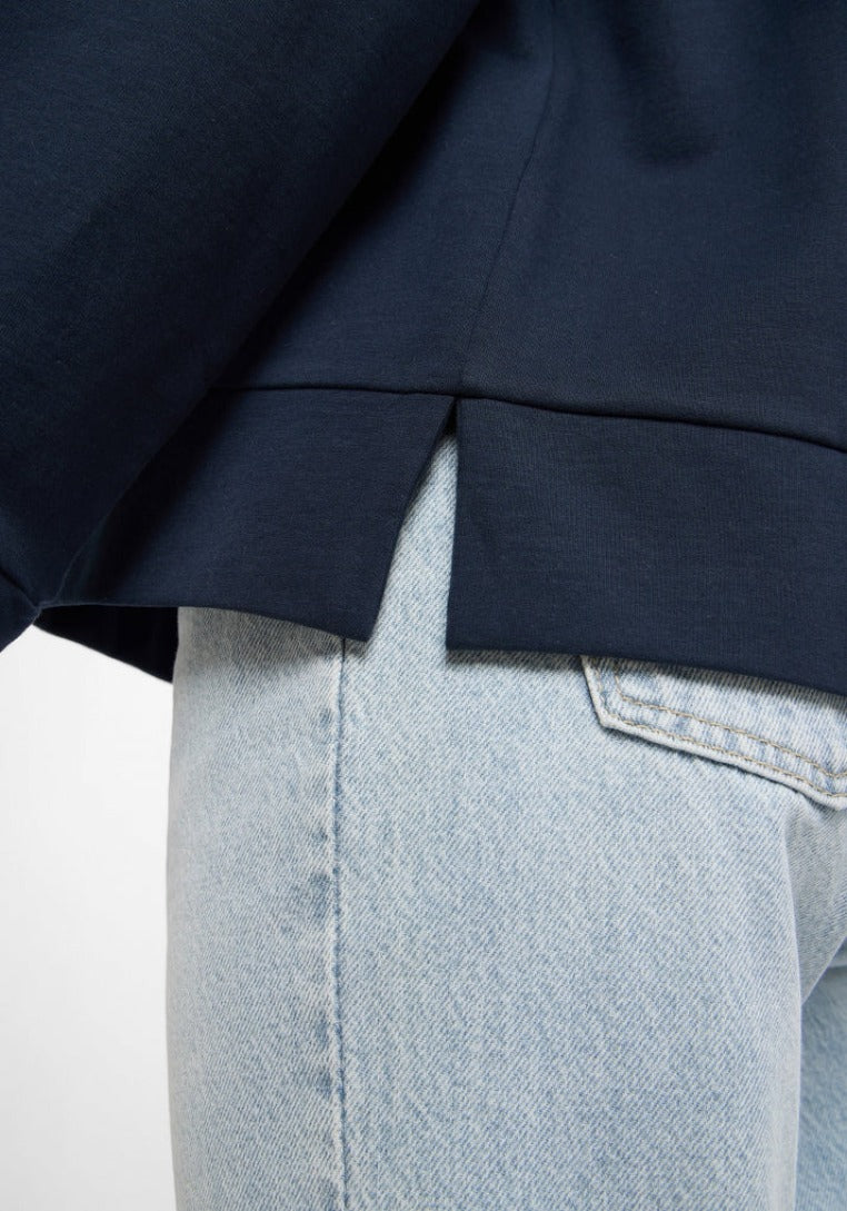 Elbsand Damen Sweatshirts  Coldwate