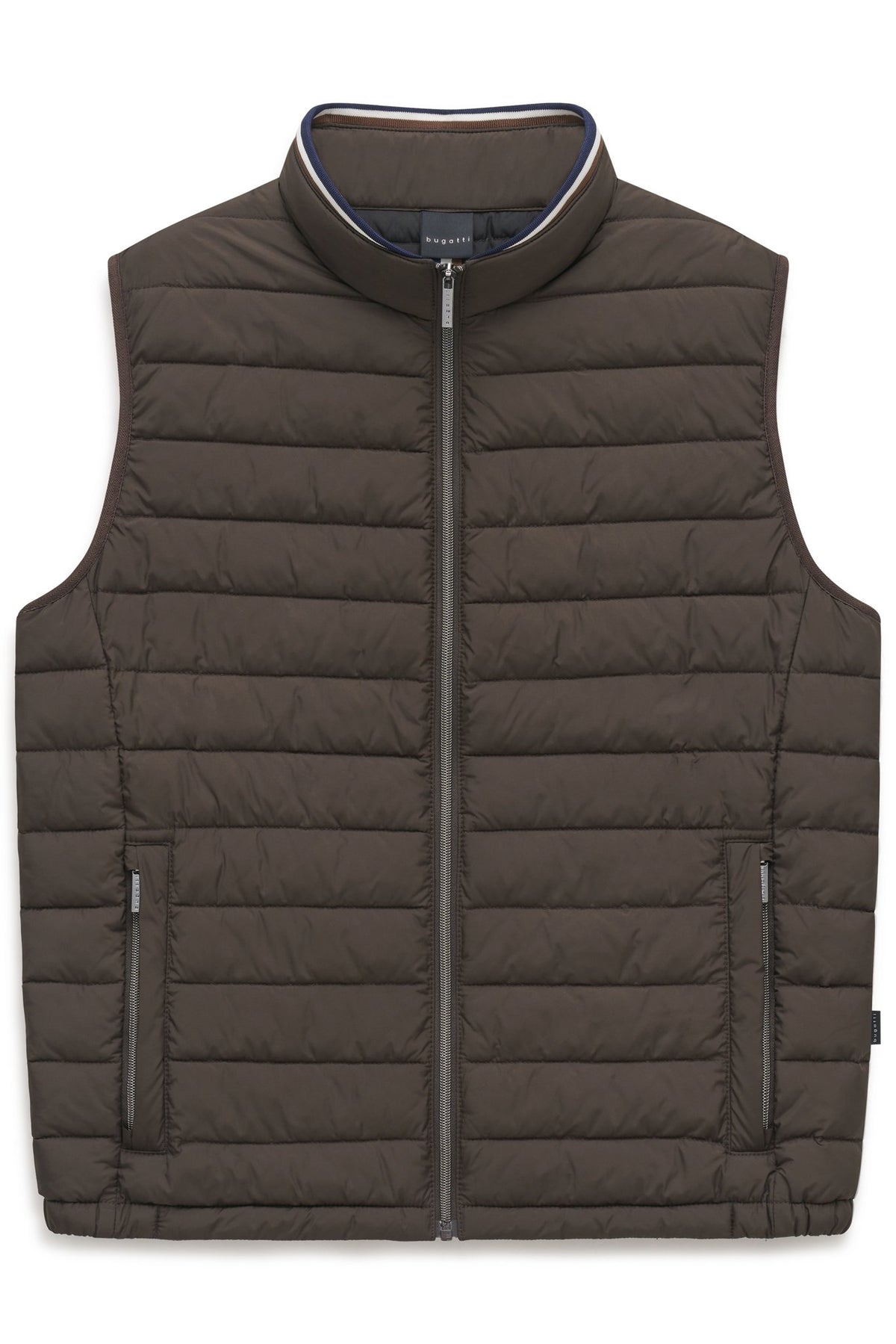 Bugatti Herren Jacken
