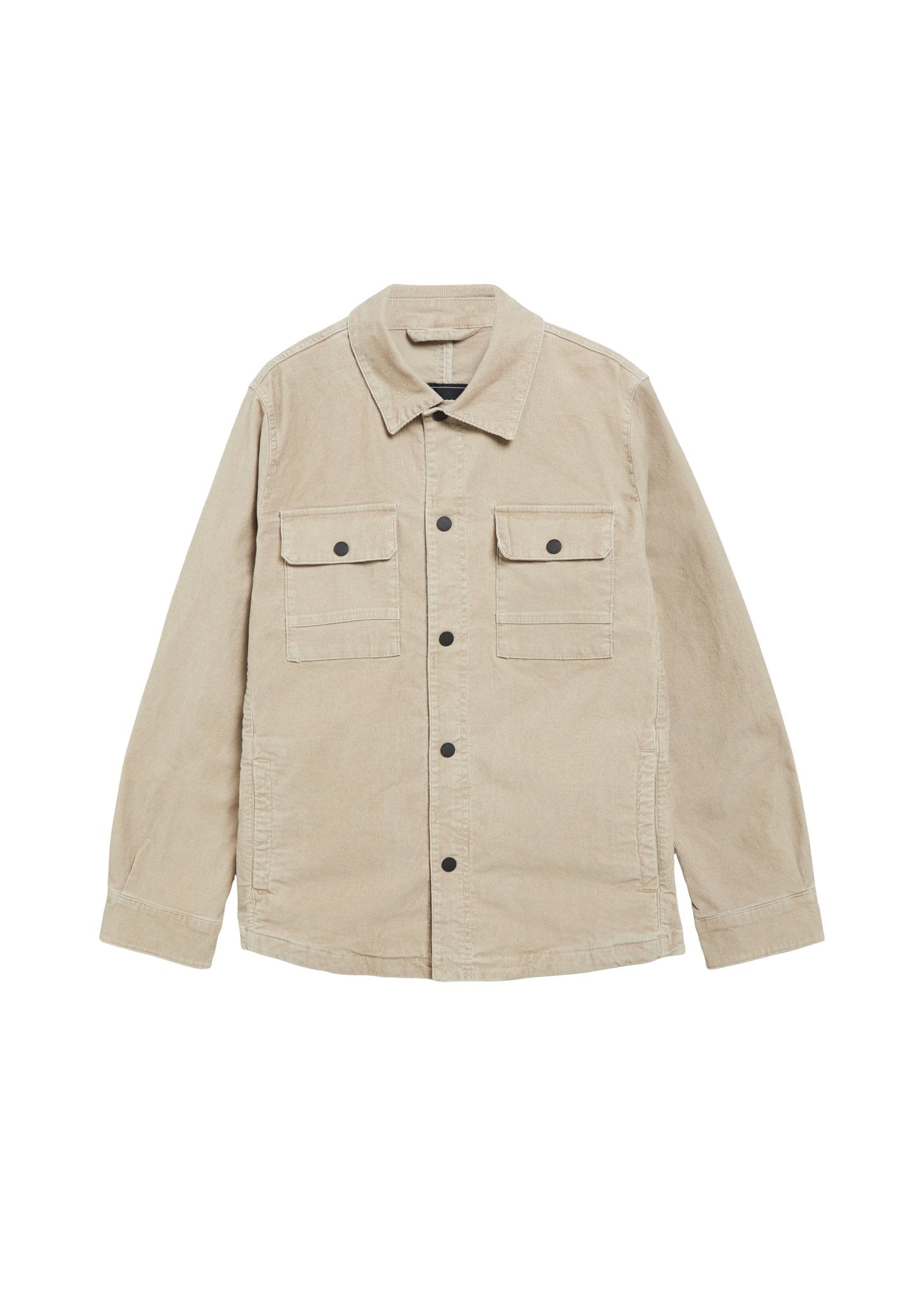 S. Oliver red Herren Jacken  Brown