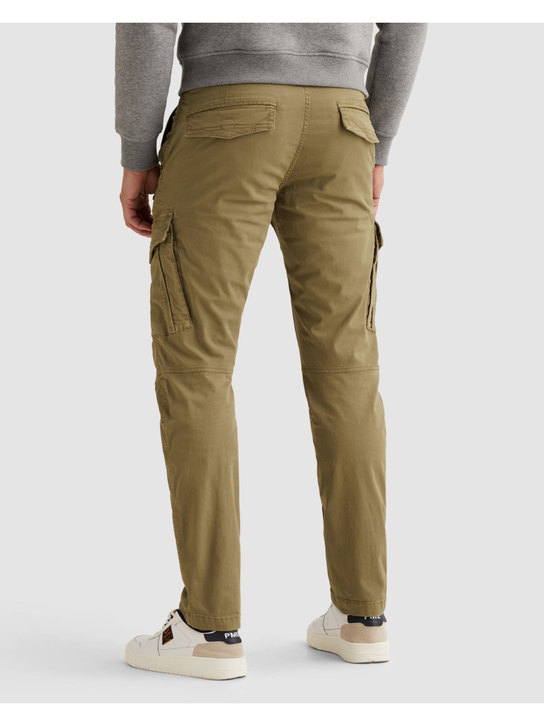 PME Herren Hosen