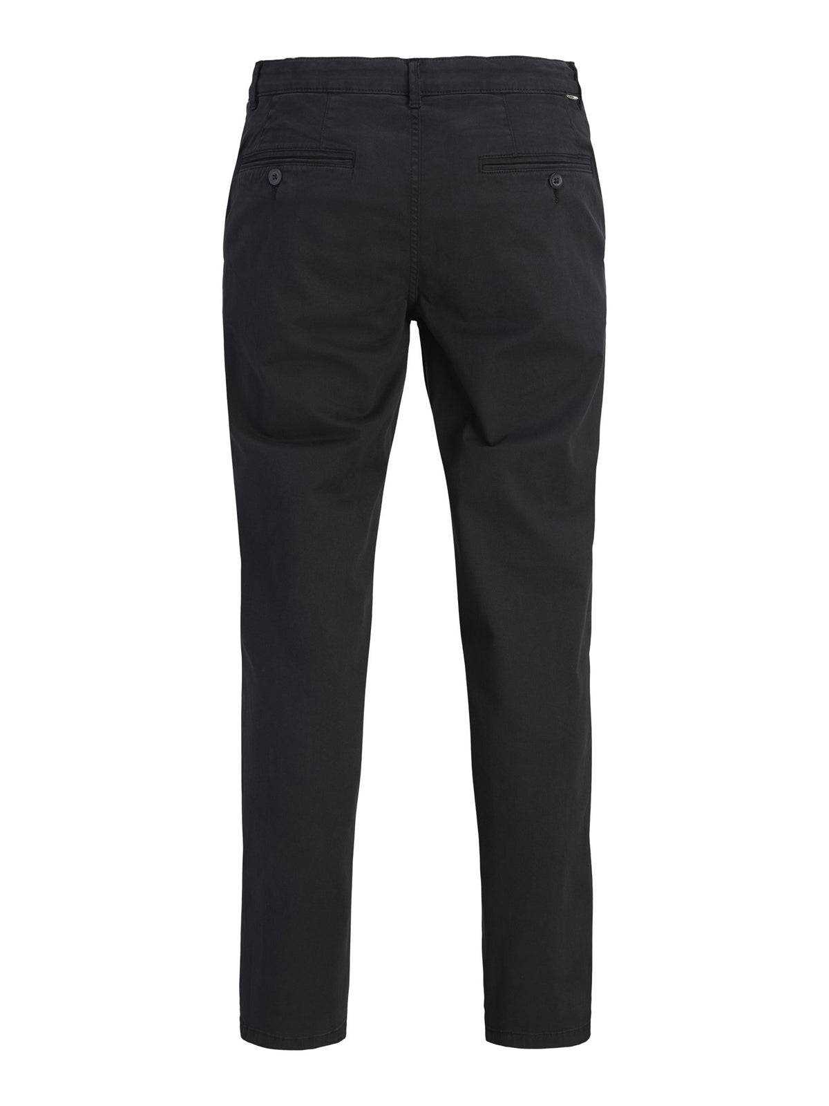 Jack & Jones Herren Hosen Black