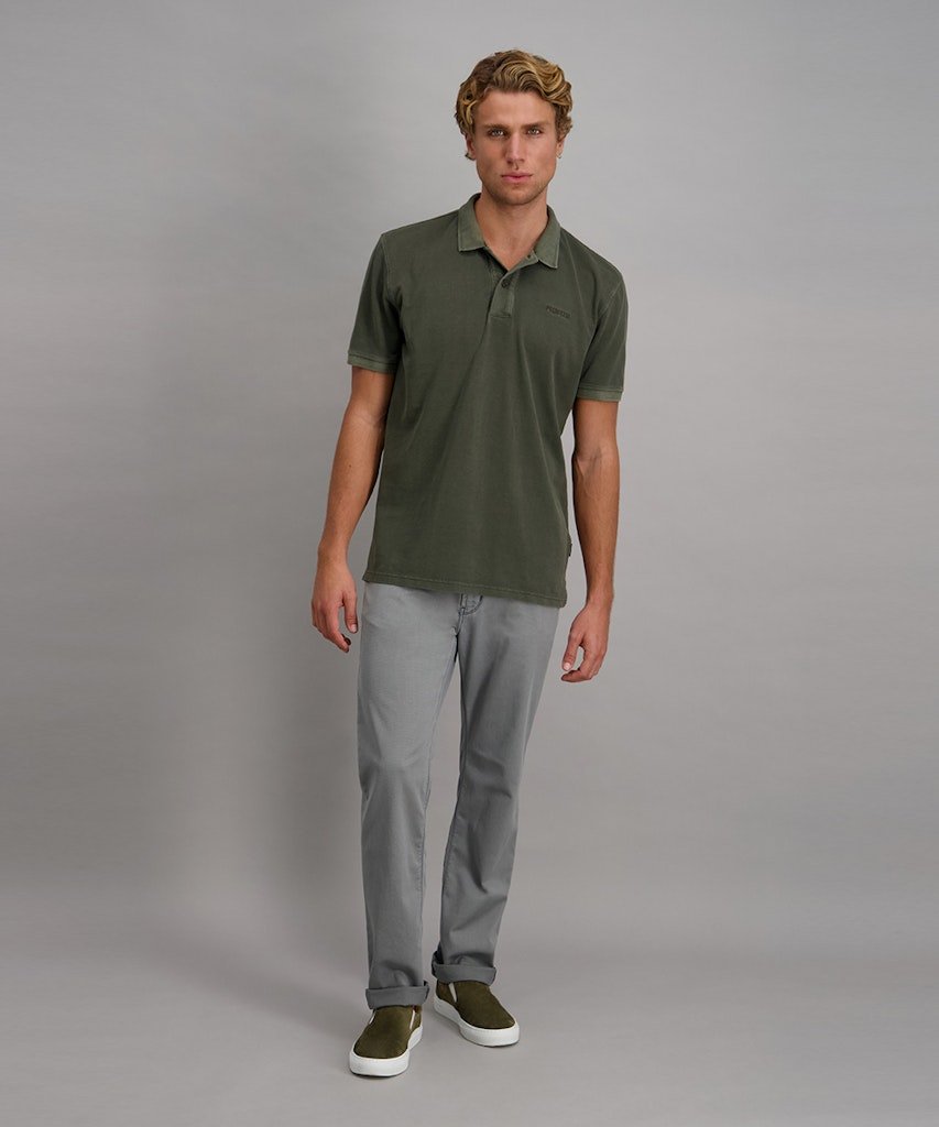 Pioneer Herren Jeans  Sedona Sag