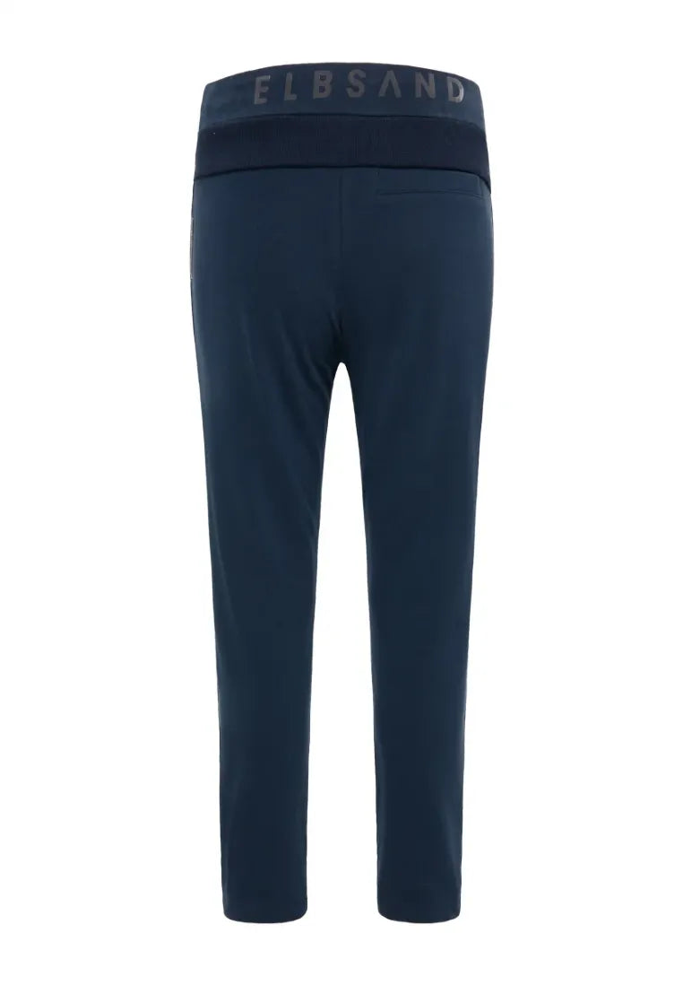 Elbsand Damen Hosen  Coldwater