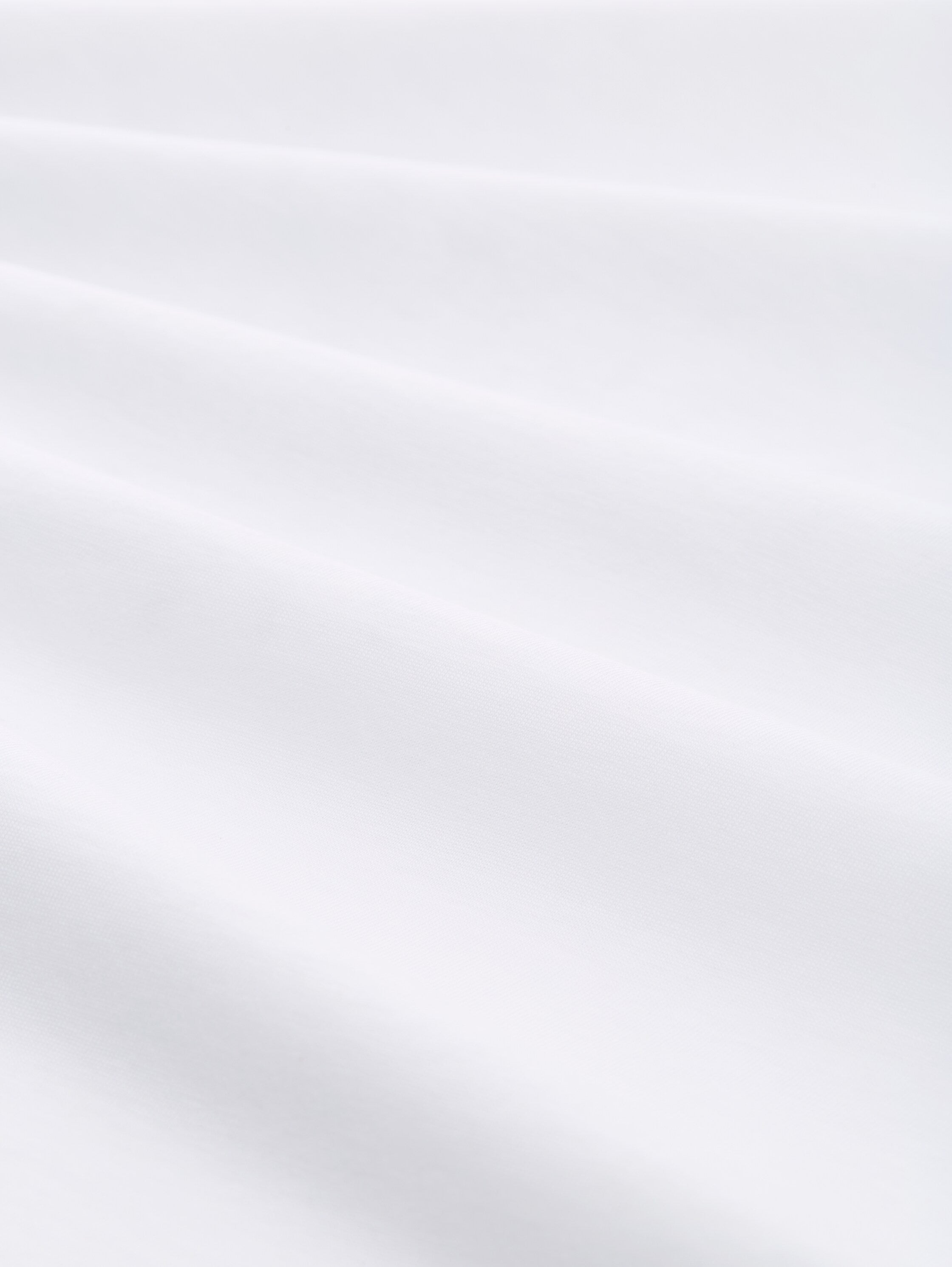 Tom Tailor denim Herren T-Shirts kurz White