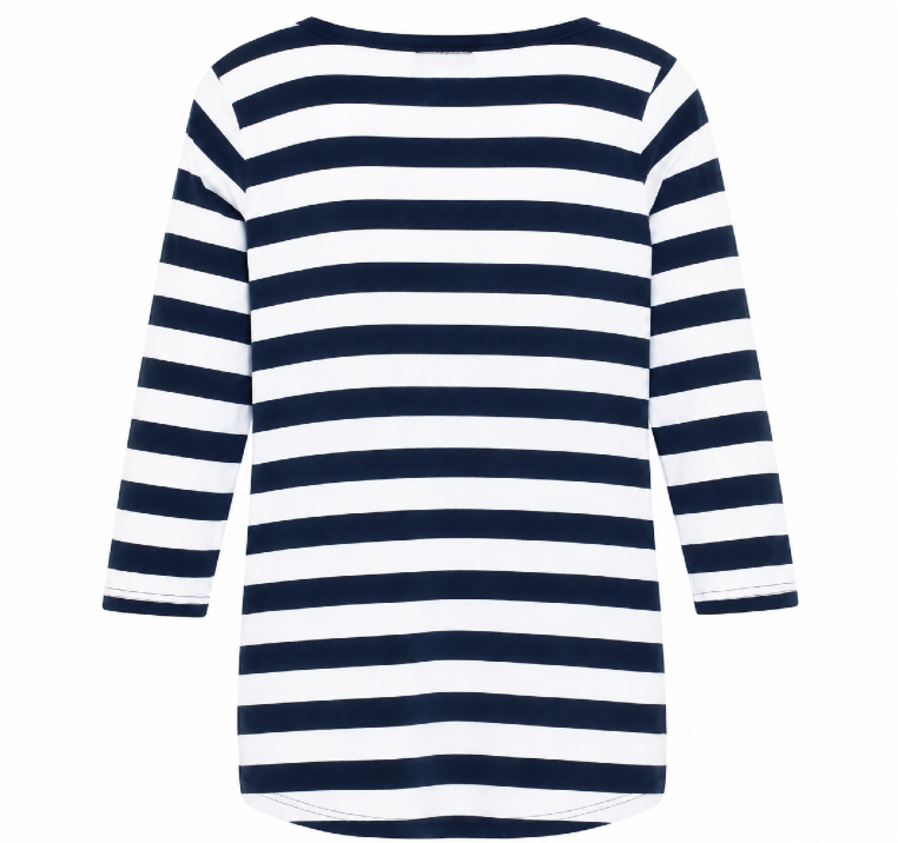 Elbsand Damen T-Shirts Coldwater_
