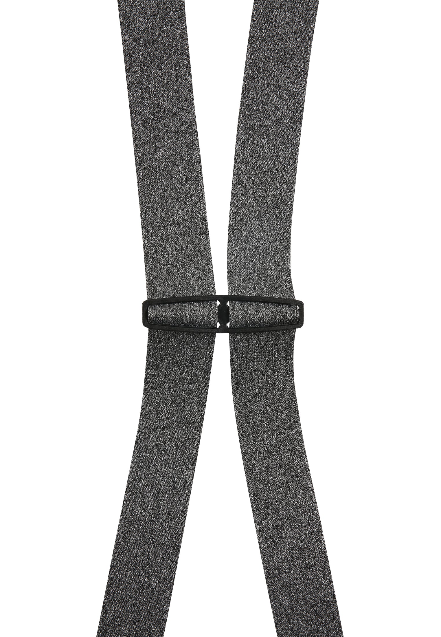 Lloyd Herren Accessoires  Multi