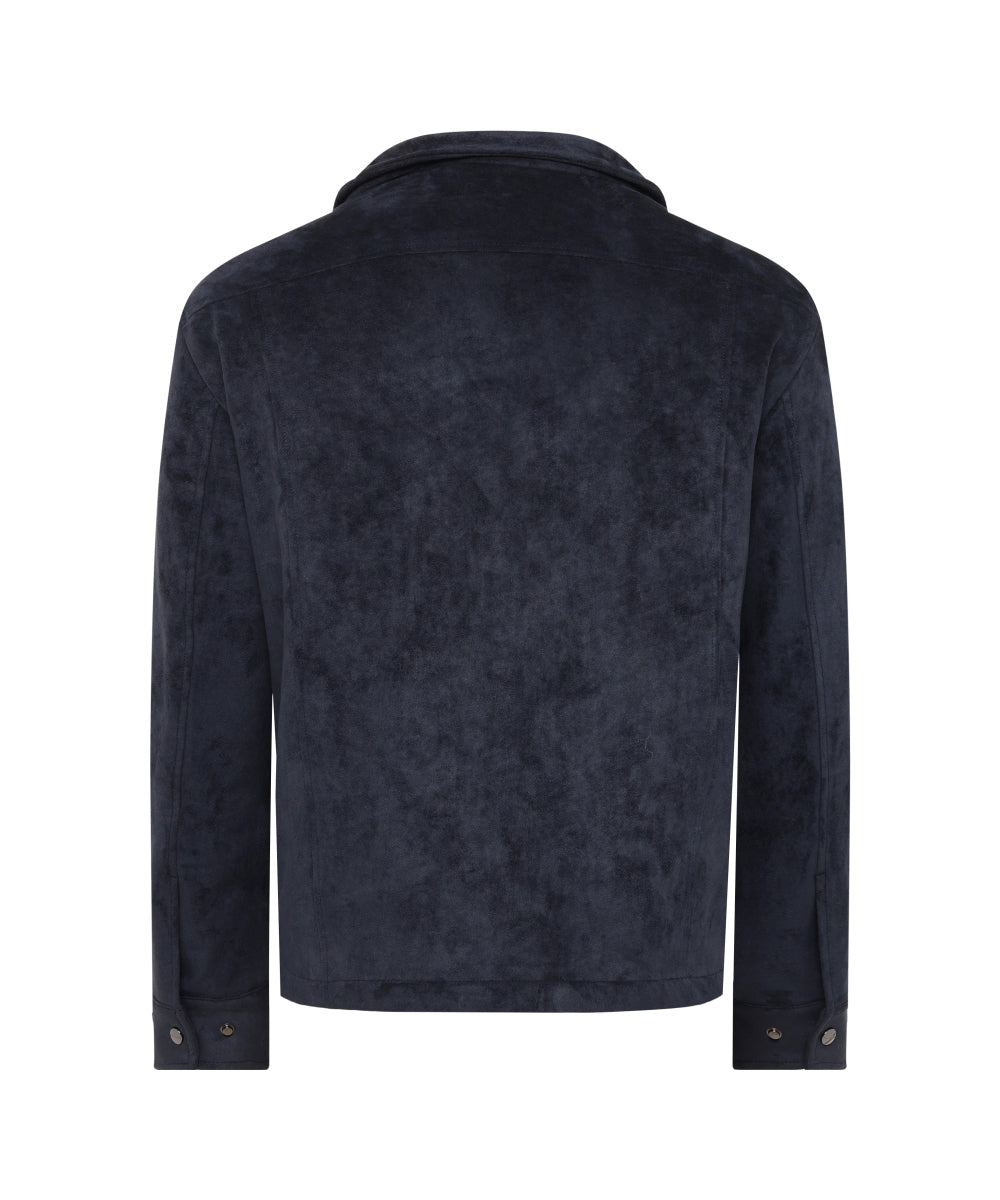 Pierre Cardin Herren Jacken  Salute