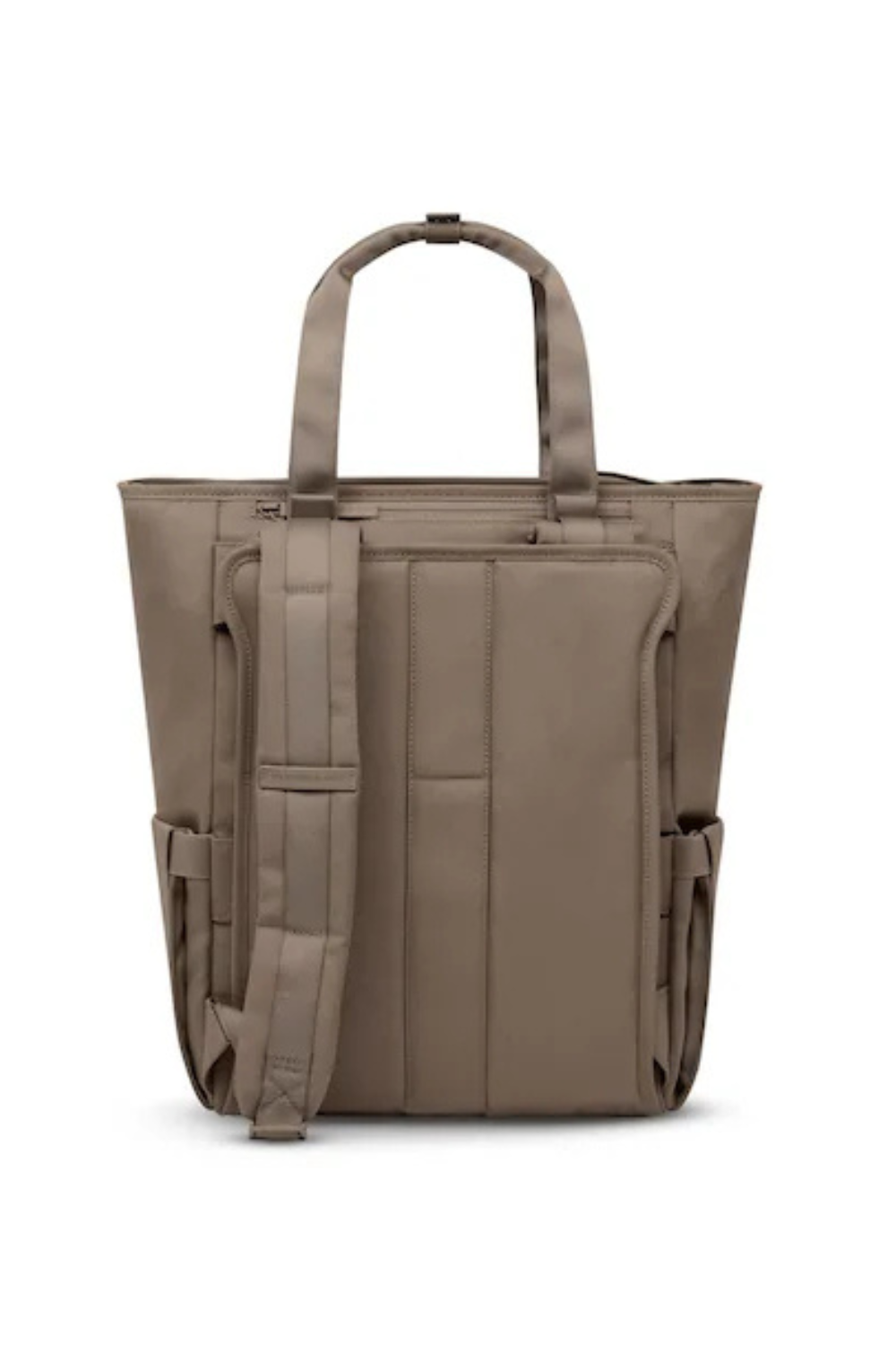 Kapten & Son Lindby Pro Walnut
