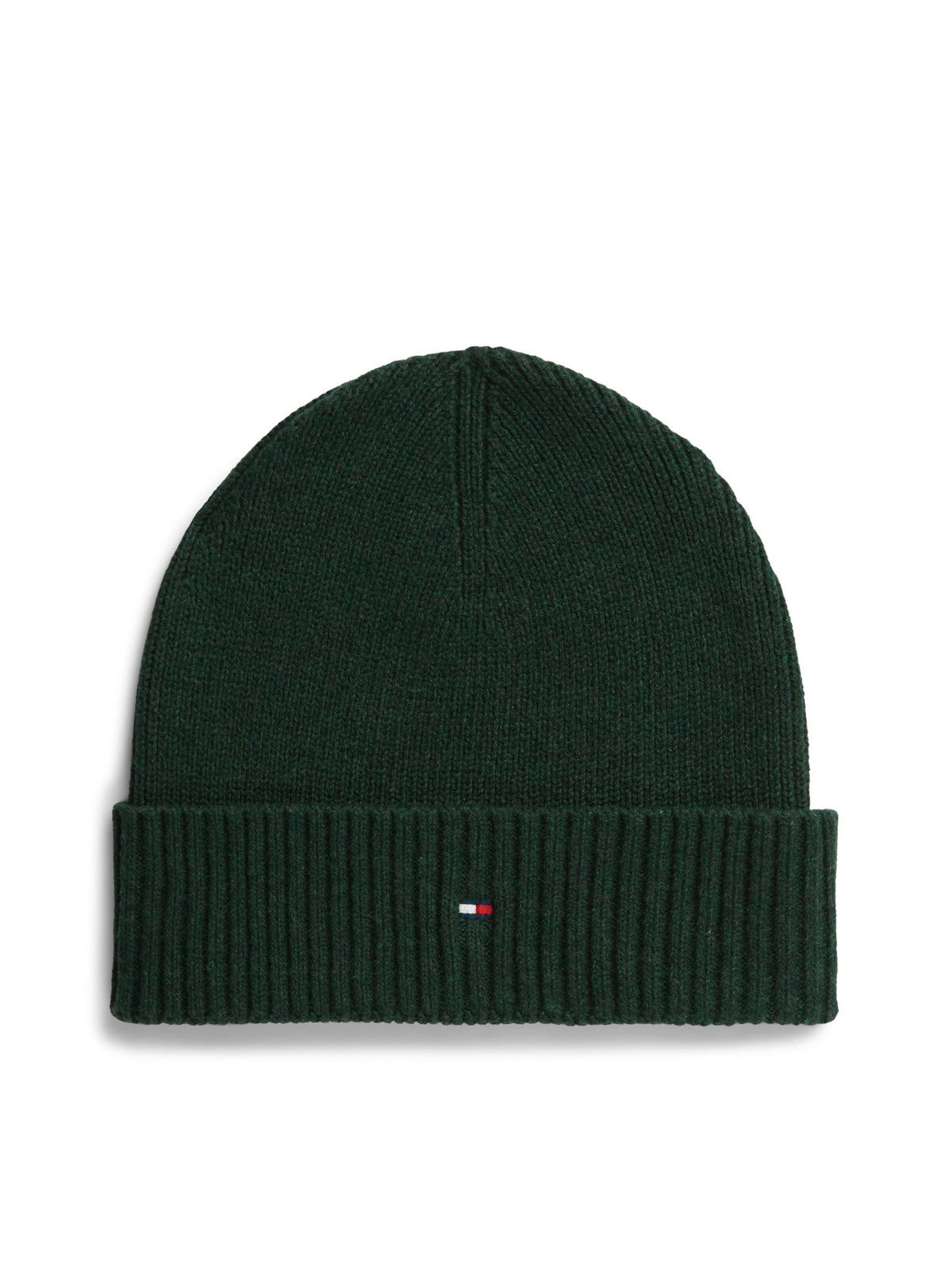 Tommy Hilfiger Herren Accessoires Ll Green