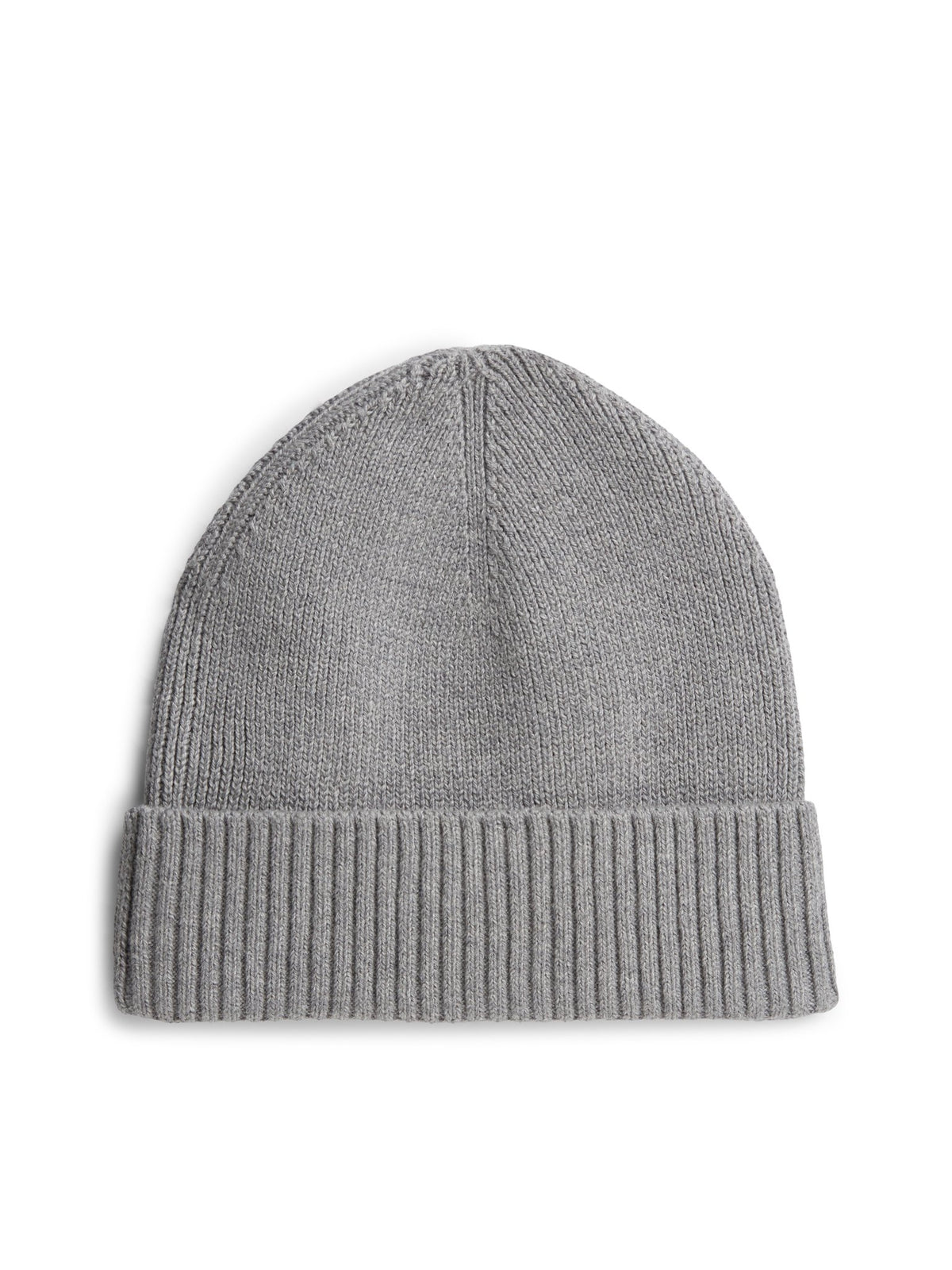Tommy Hilfiger Herren Accessoires Pd Grey