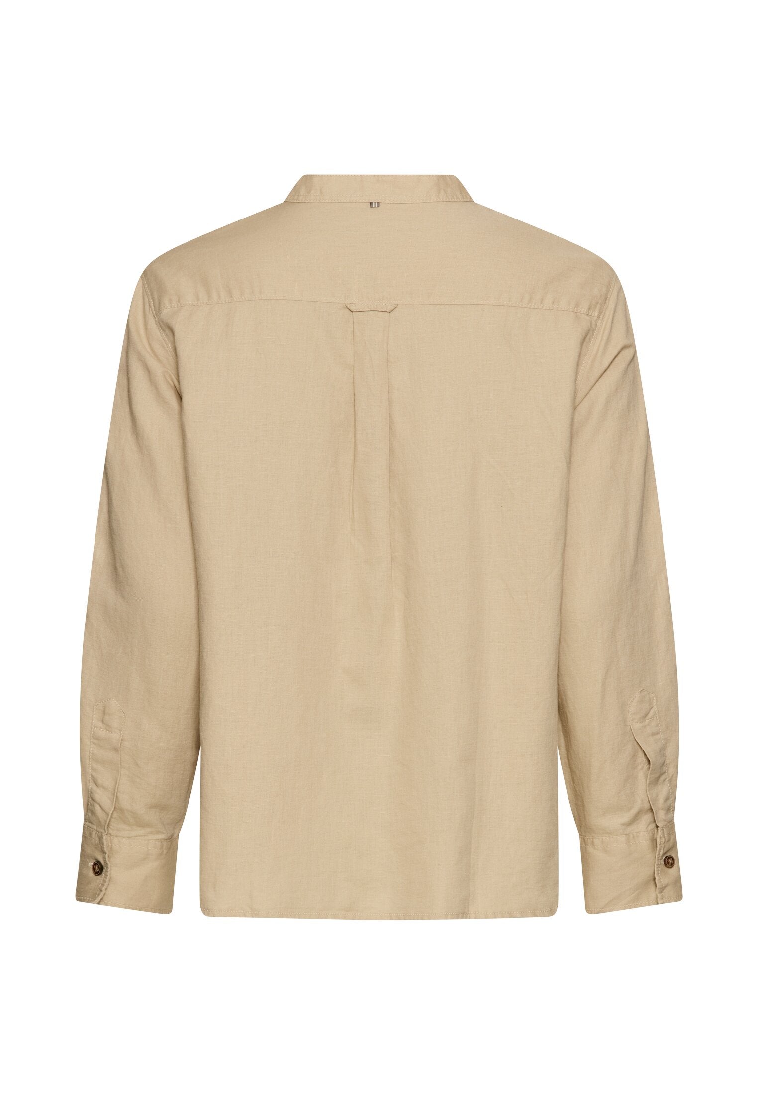 Camel active Damen Blusen  Sand