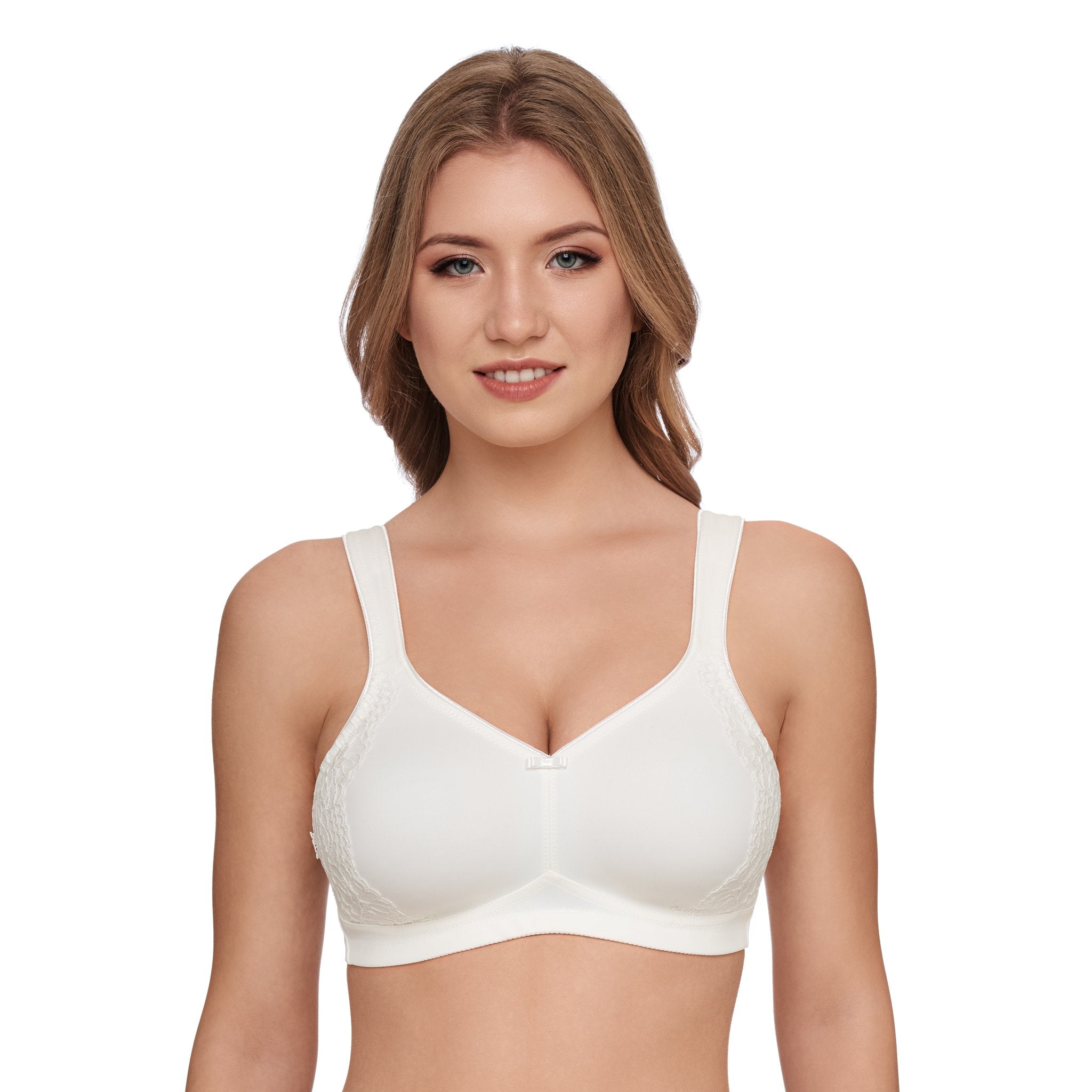 Susa BH Ivory