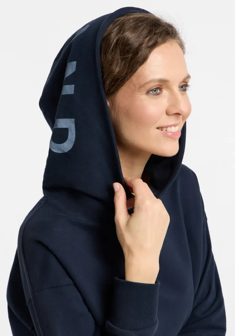 Elbsand Damen Sweatshirts  Coldwater