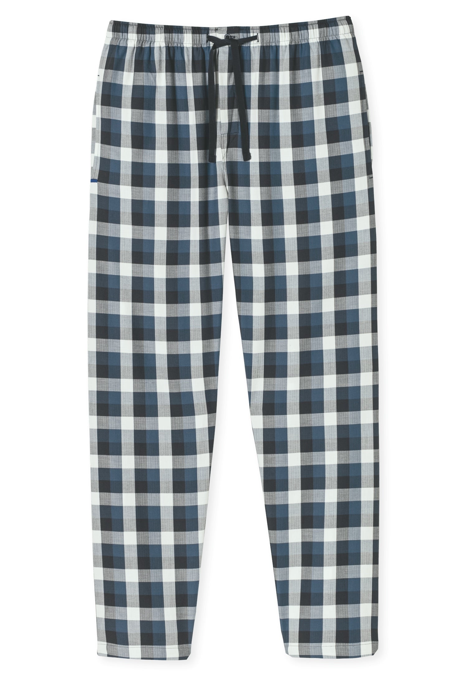 Schiesser Herren Multicolor