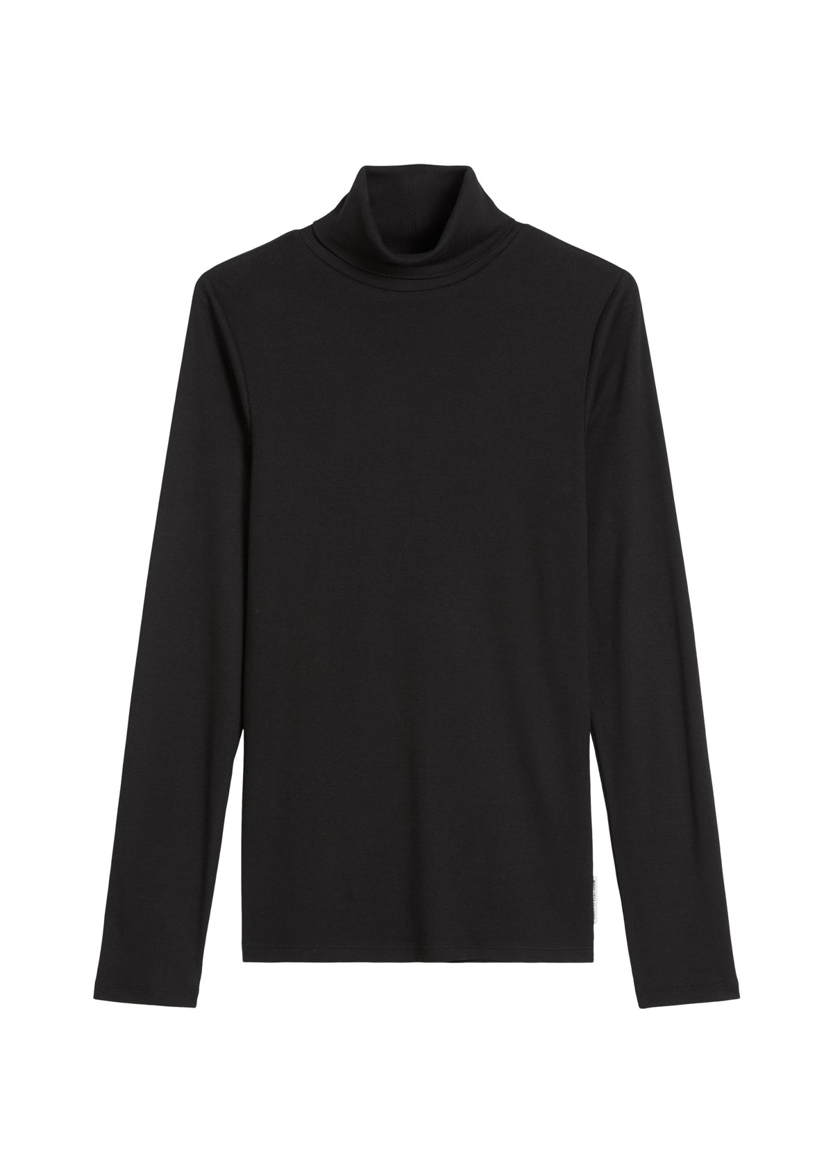 Marc O`Polo denim Damen T-Shirts Black