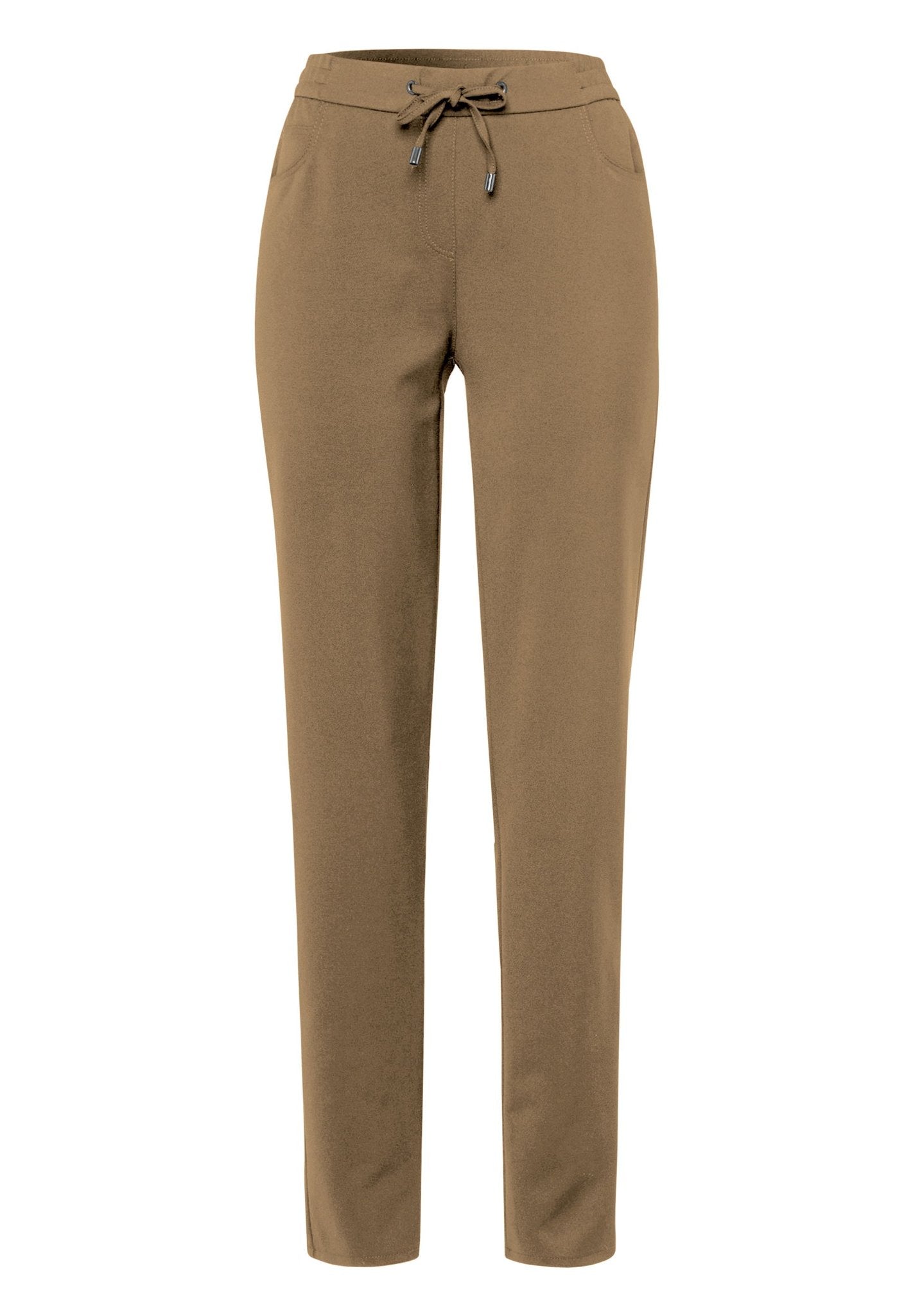 Frank Walder Damen Hosen  Affogato