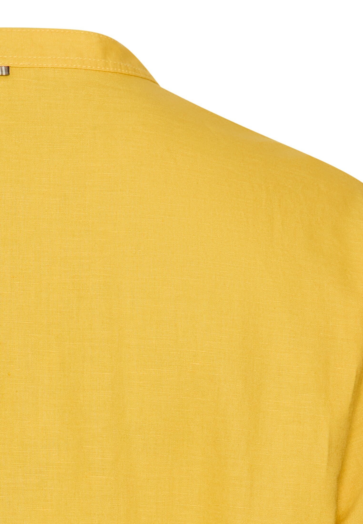 Camel active Damen Kleider  Yellow