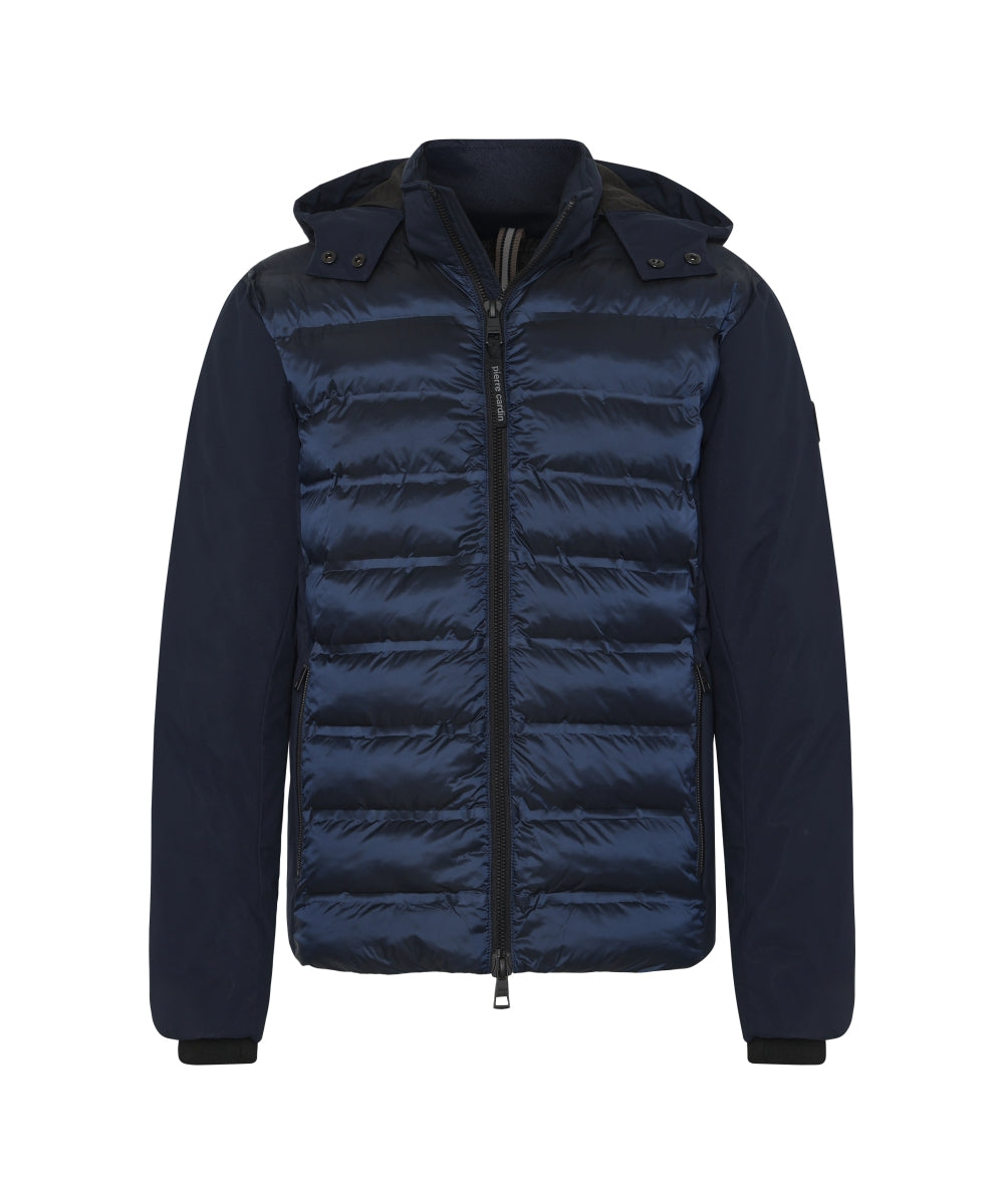 Pierre Cardin Herren Jacken  Salute