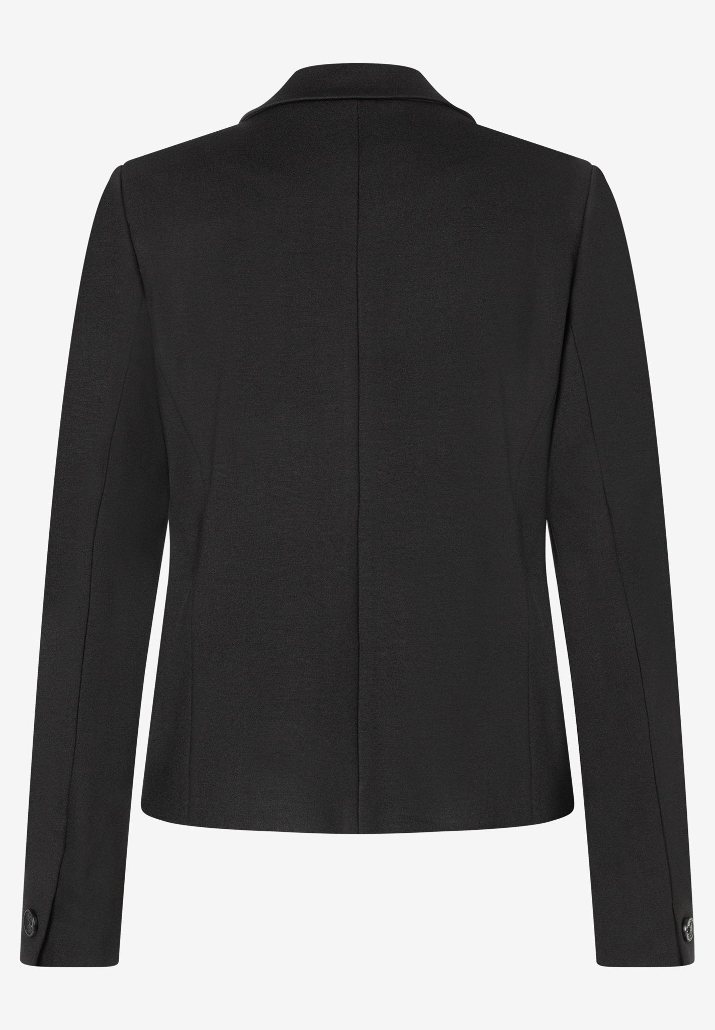 More & More Damen Blazer Black