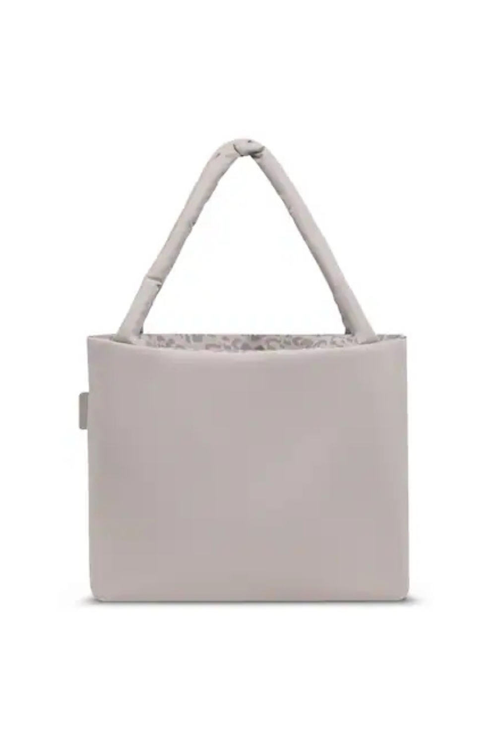 Kapten & Son Handtasche Muted Rose/Leo