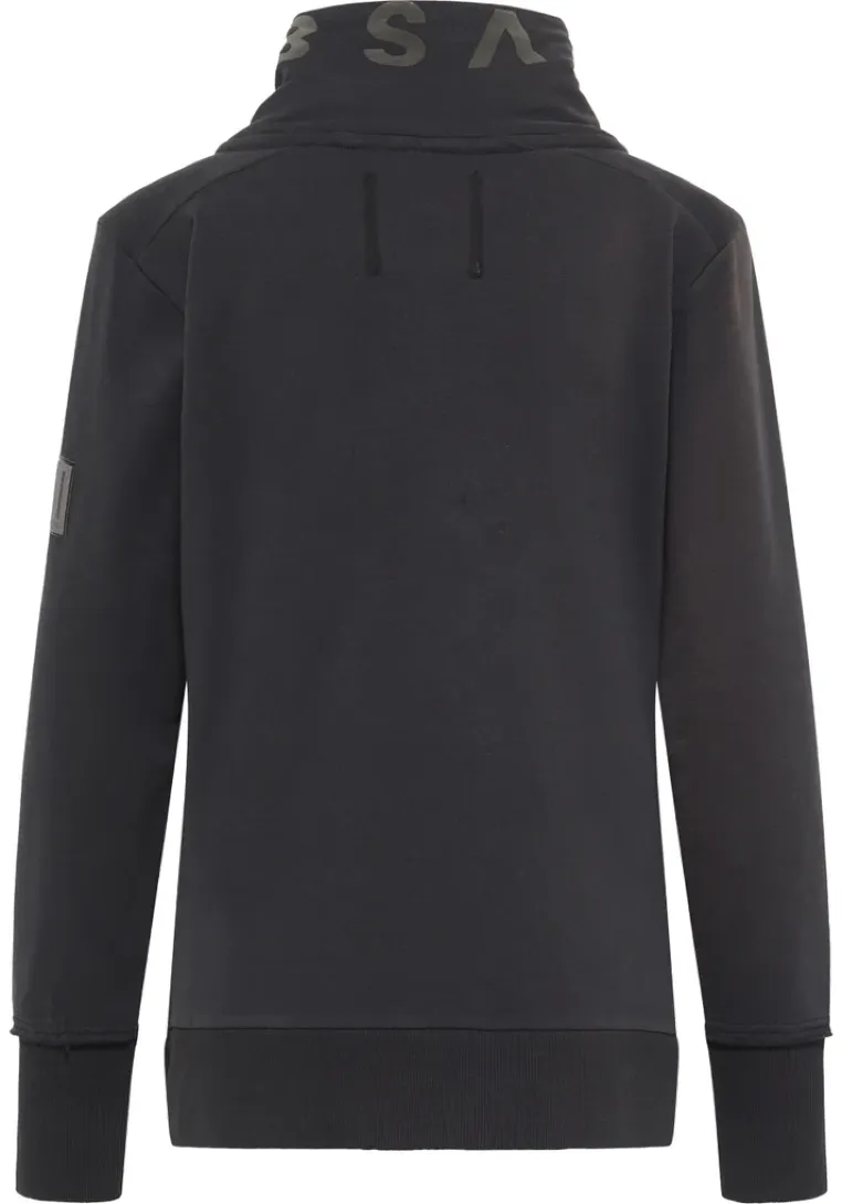 Elbsand Damen Sweatjacken  Quartz