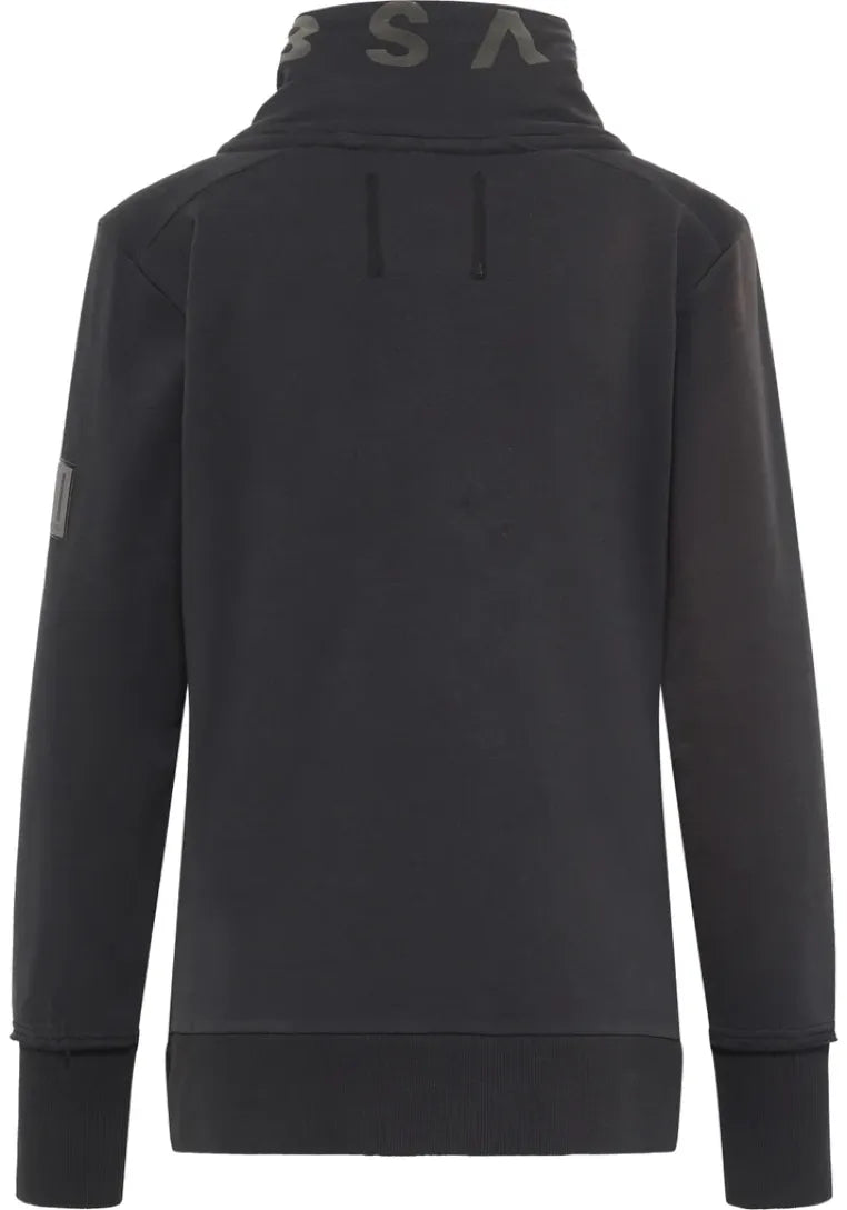 Elbsand Damen Sweatjacken  Quartz