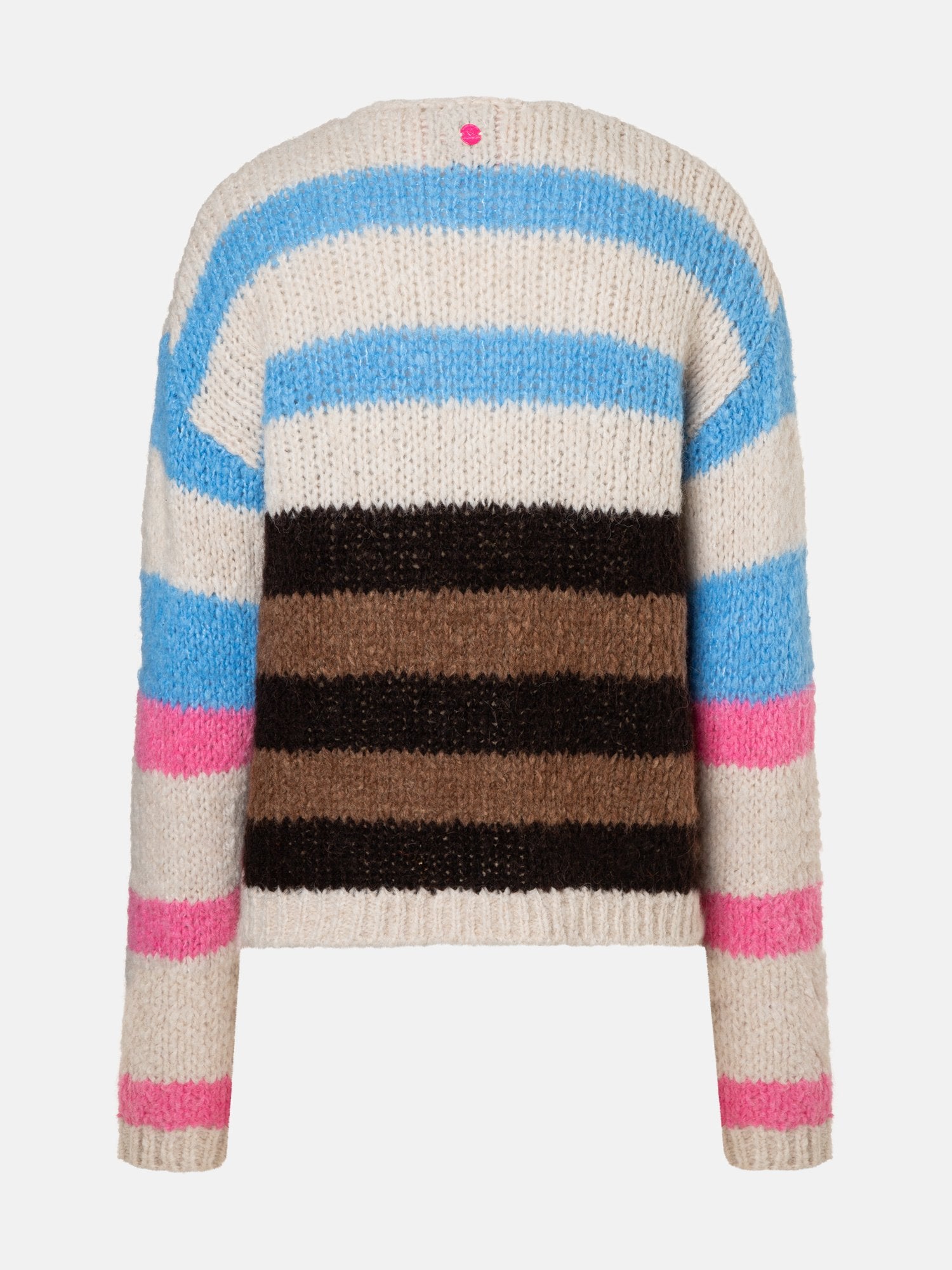 Lieblingsstück Damen Sweatjacken  Cuba Sand