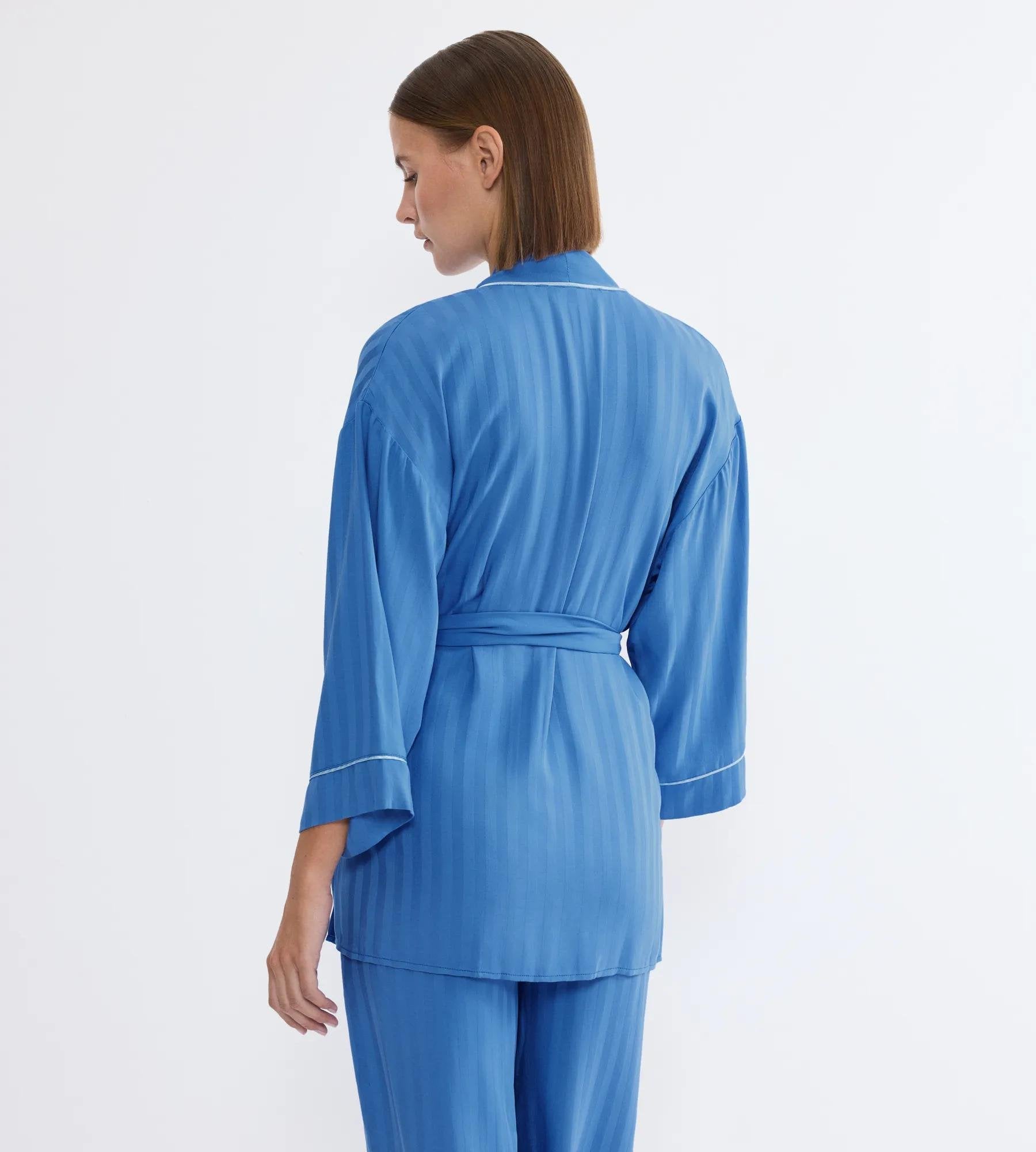 Triumph Oberteil J Ciel