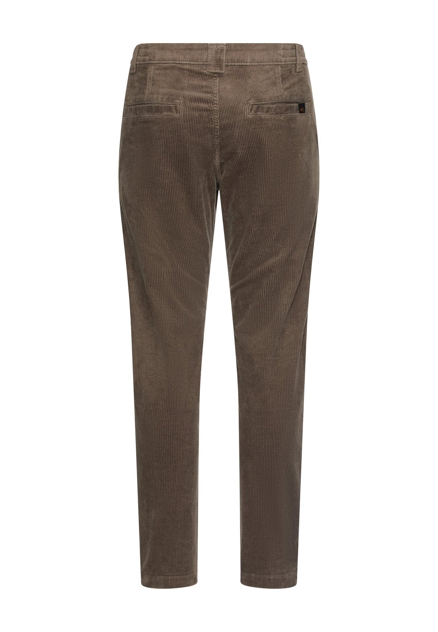 Camel active Herren Hosen  Dark Choclat