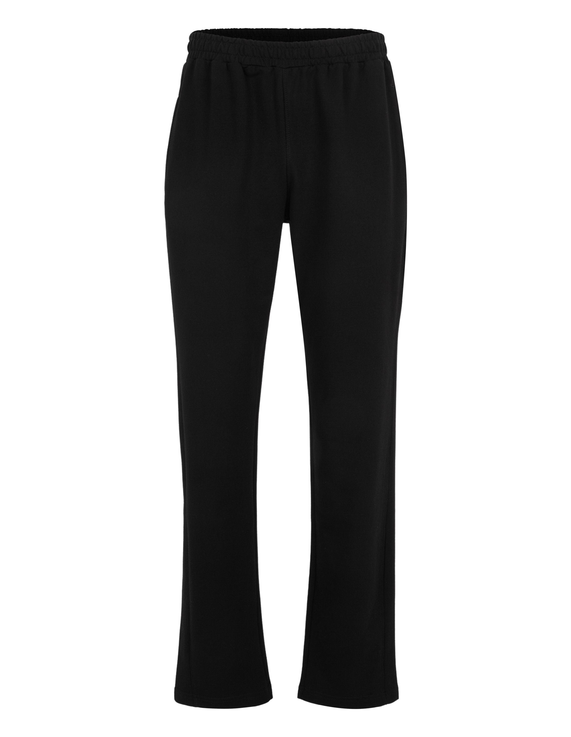Joy Hosen Black