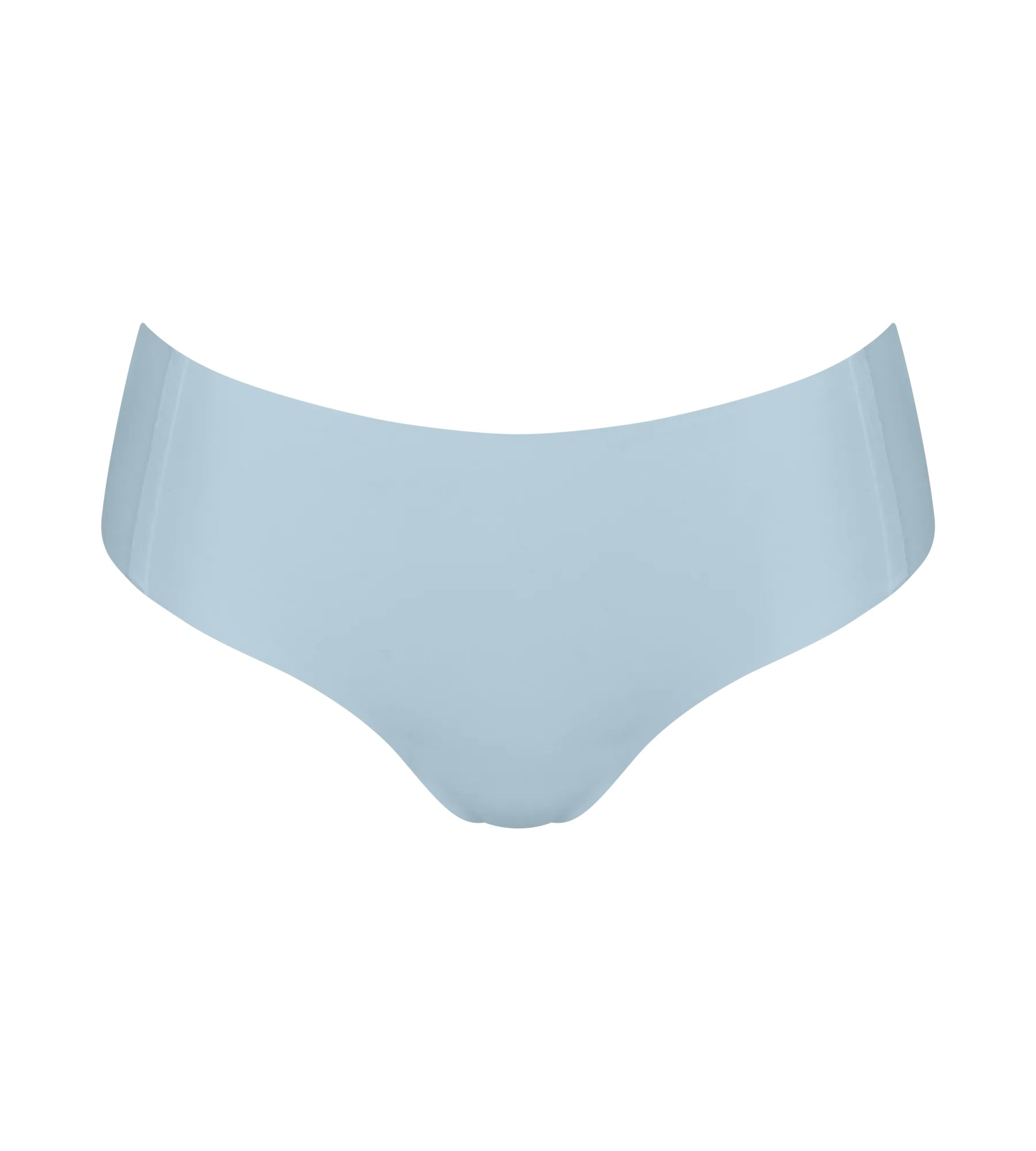 Sloggi Slip Light Blue