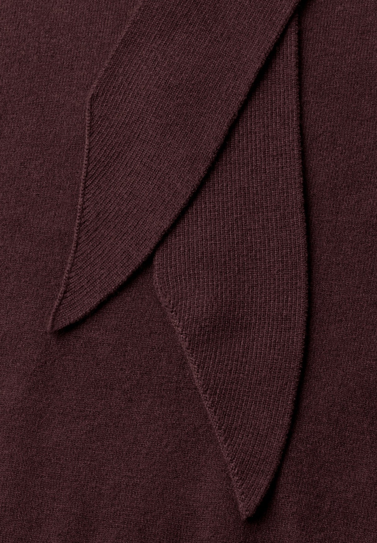 Street One Studio Damen Pullover Russet Re