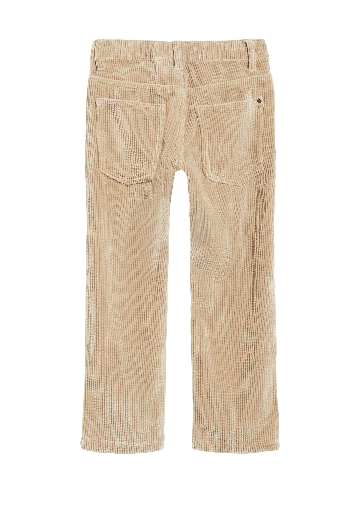 S. Oliver Jungen Hosen & Shorts Brown