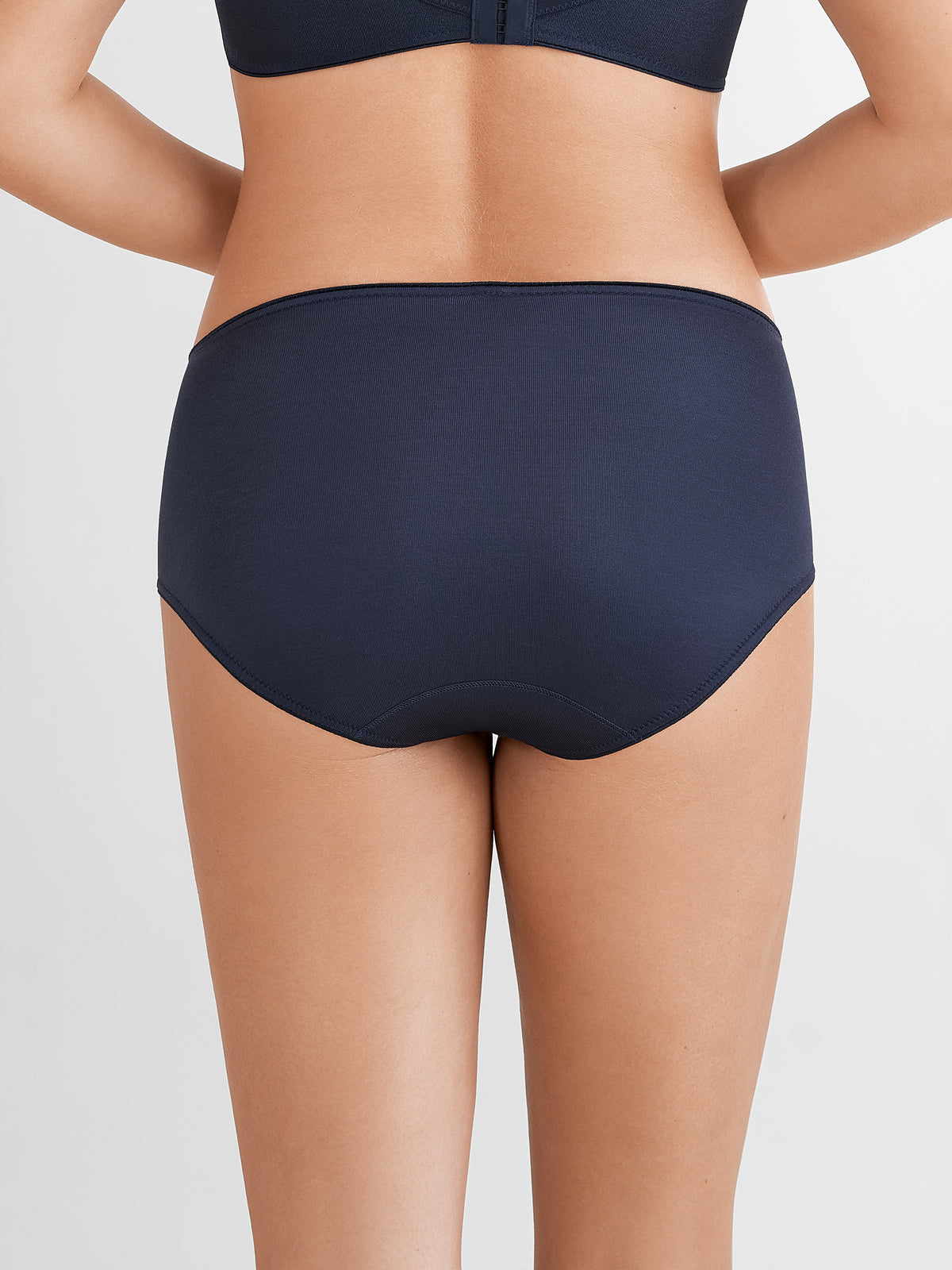Felina Miederhose Admiral