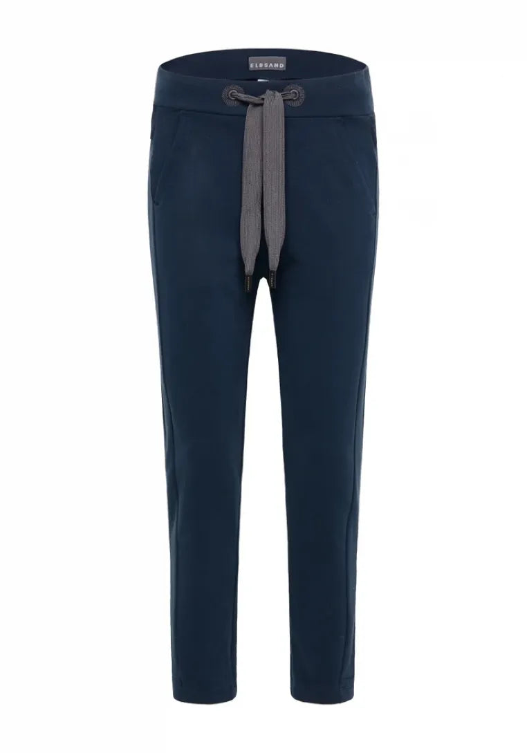 Elbsand Damen Hosen  Coldwater
