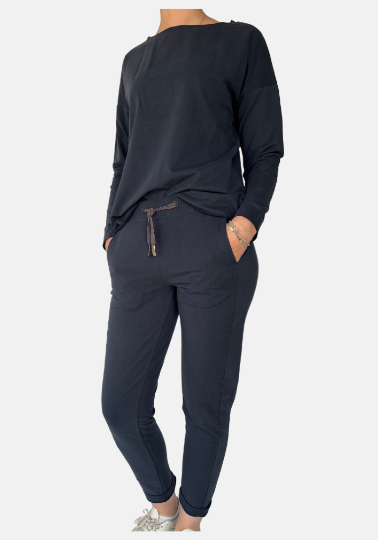 Elbsand Damen Hosen  Coldwater