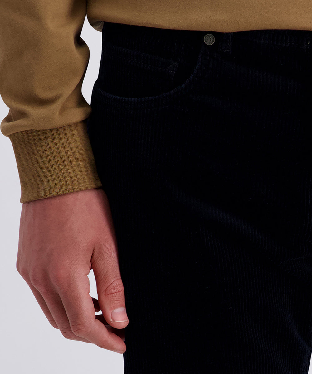Pierre Cardin Herren Jeans  Salute