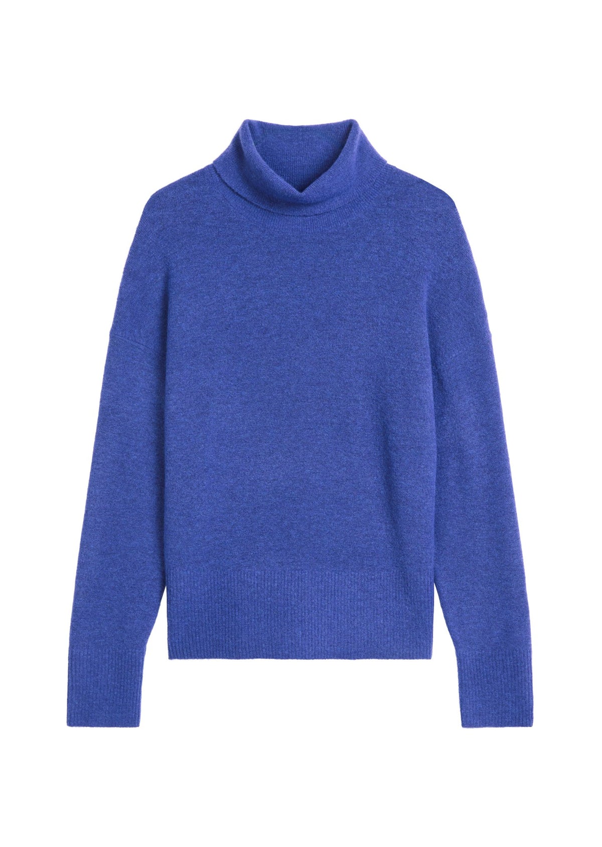 Marc O`Polo denim Damen Pullover Dark Acai