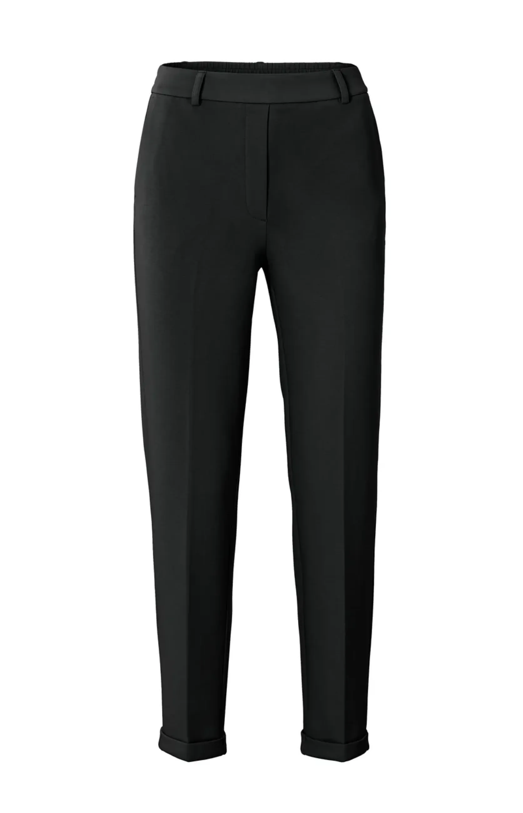 YAYA Damen Hosen  Pirate Bl