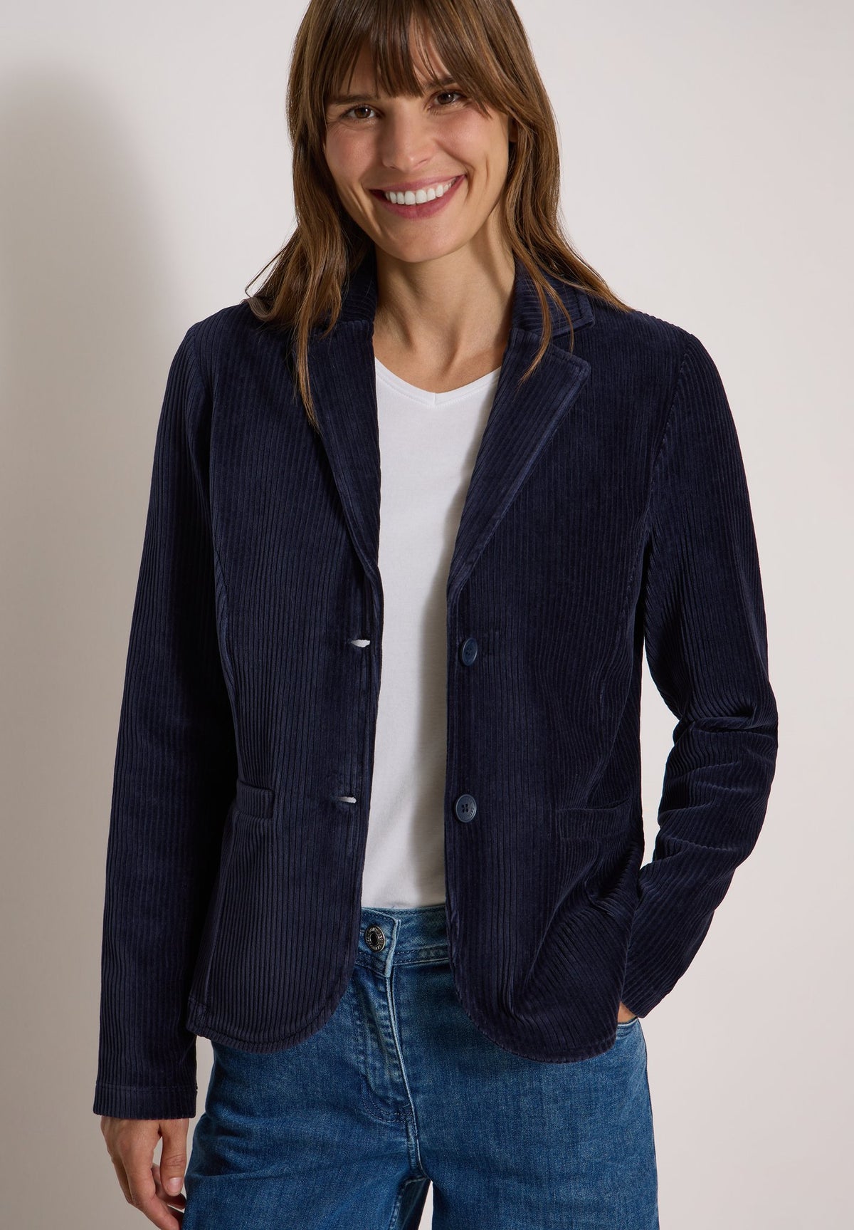 Cecil Damen Blazer  Urban Dar
