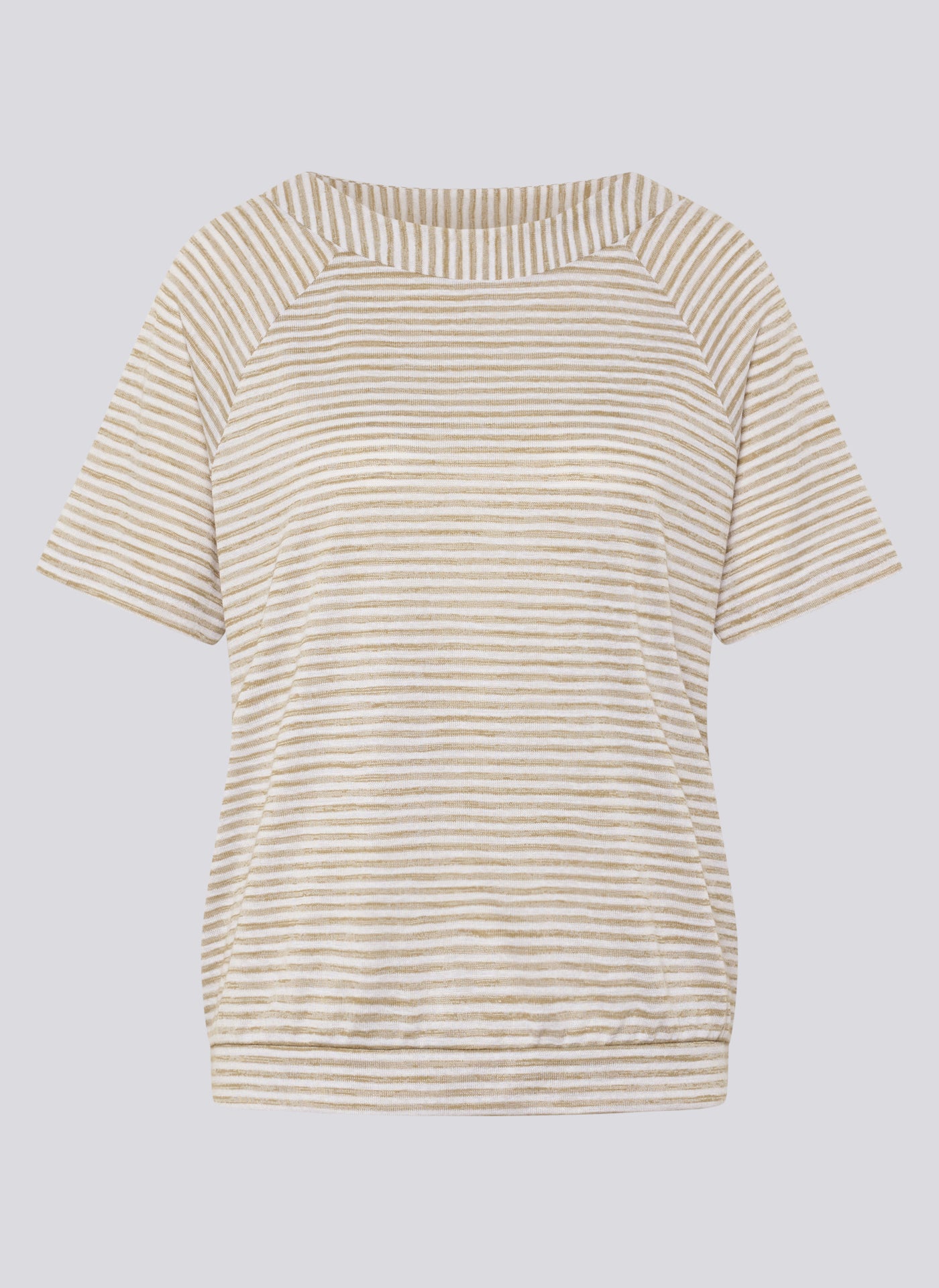 Rabe Damen T-Shirts Thymian