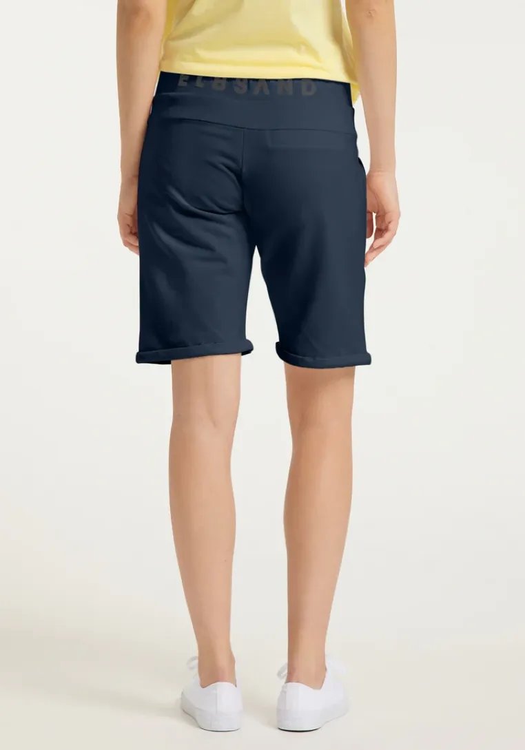 Elbsand Damen Shorts  Coldwater