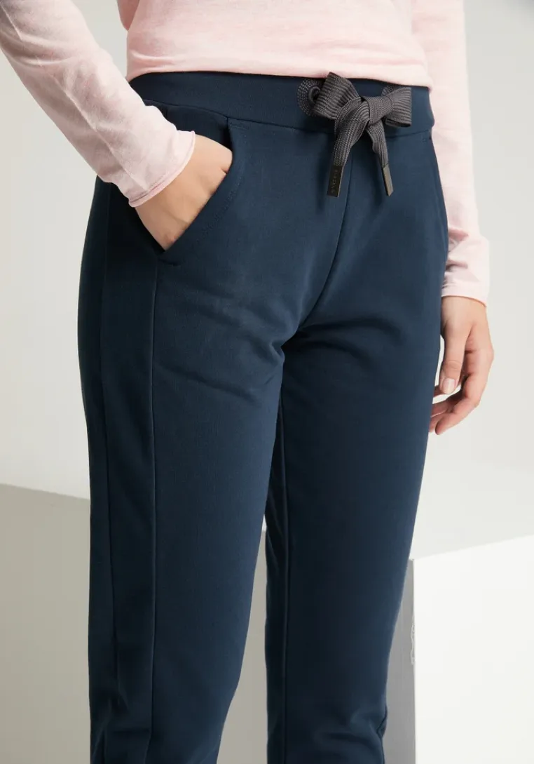 Elbsand Damen Hosen  Coldwater